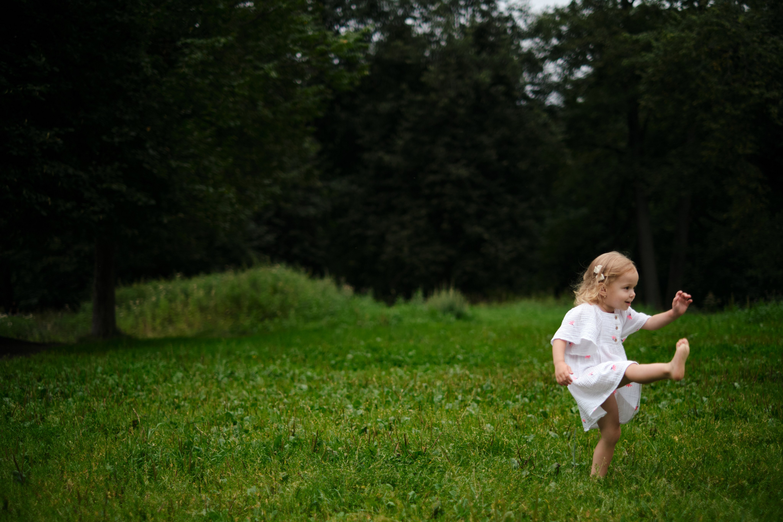 Аня и Ева. Фотограф в Санкт-Петербурге Мария Комолитдинова
