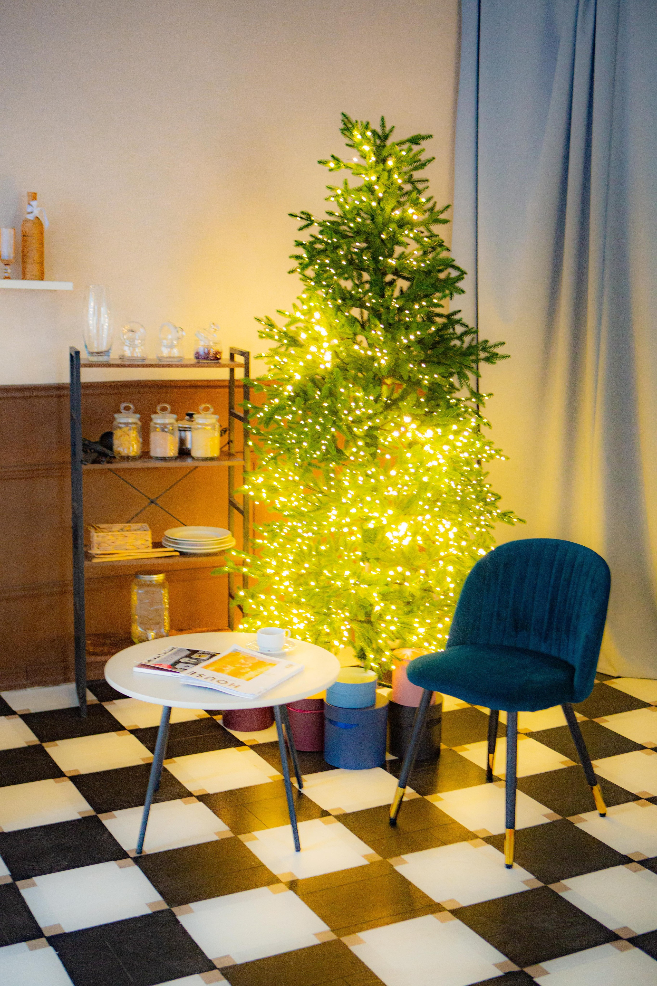 Зал БАЛАНС 50 м². ФОТОСТУДИЯ PODIUM ЙОШКАР-ОЛА