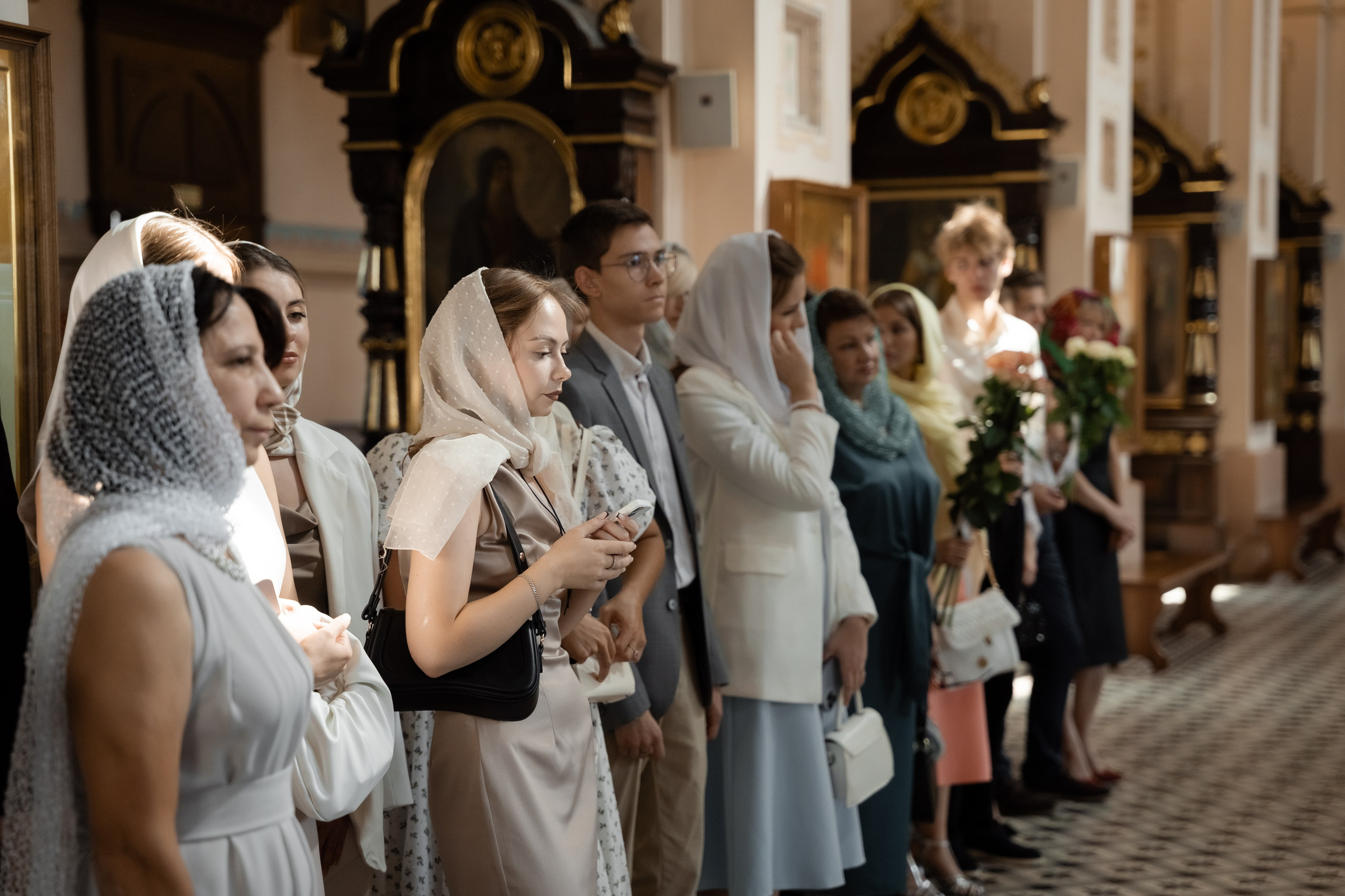 Вместе на вечно. Свадебный и семейный фотограф | Слоним, Гродно| Варя Режа́бек
