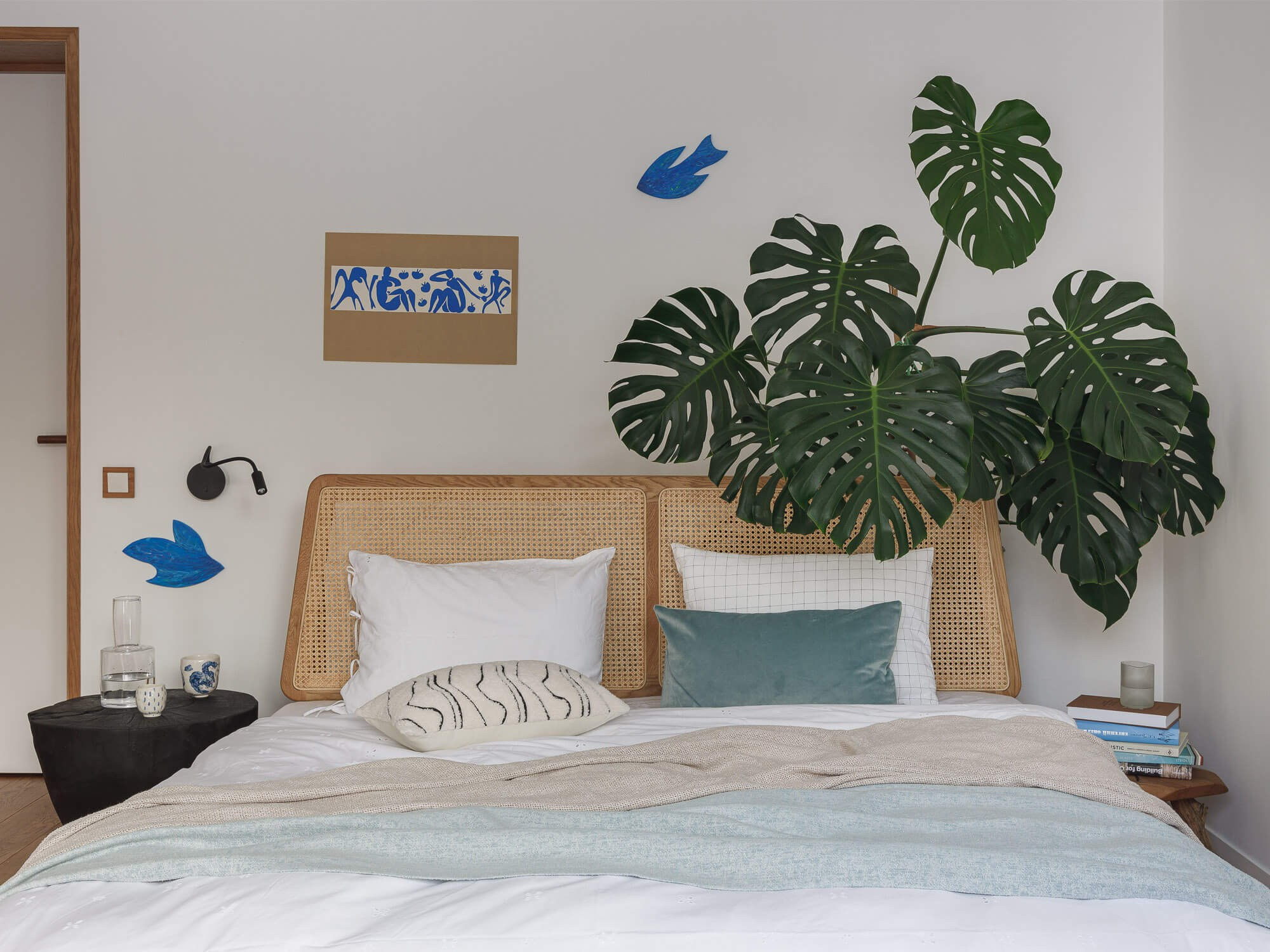 Дизайн интерьера таунхауса в Тольятти, Дубовая роща. Студия дизайна интерьера «Строчка» | Москва, Санкт-Петербург, Самара, Казань, Тольятти, Ульяновск и другие города России