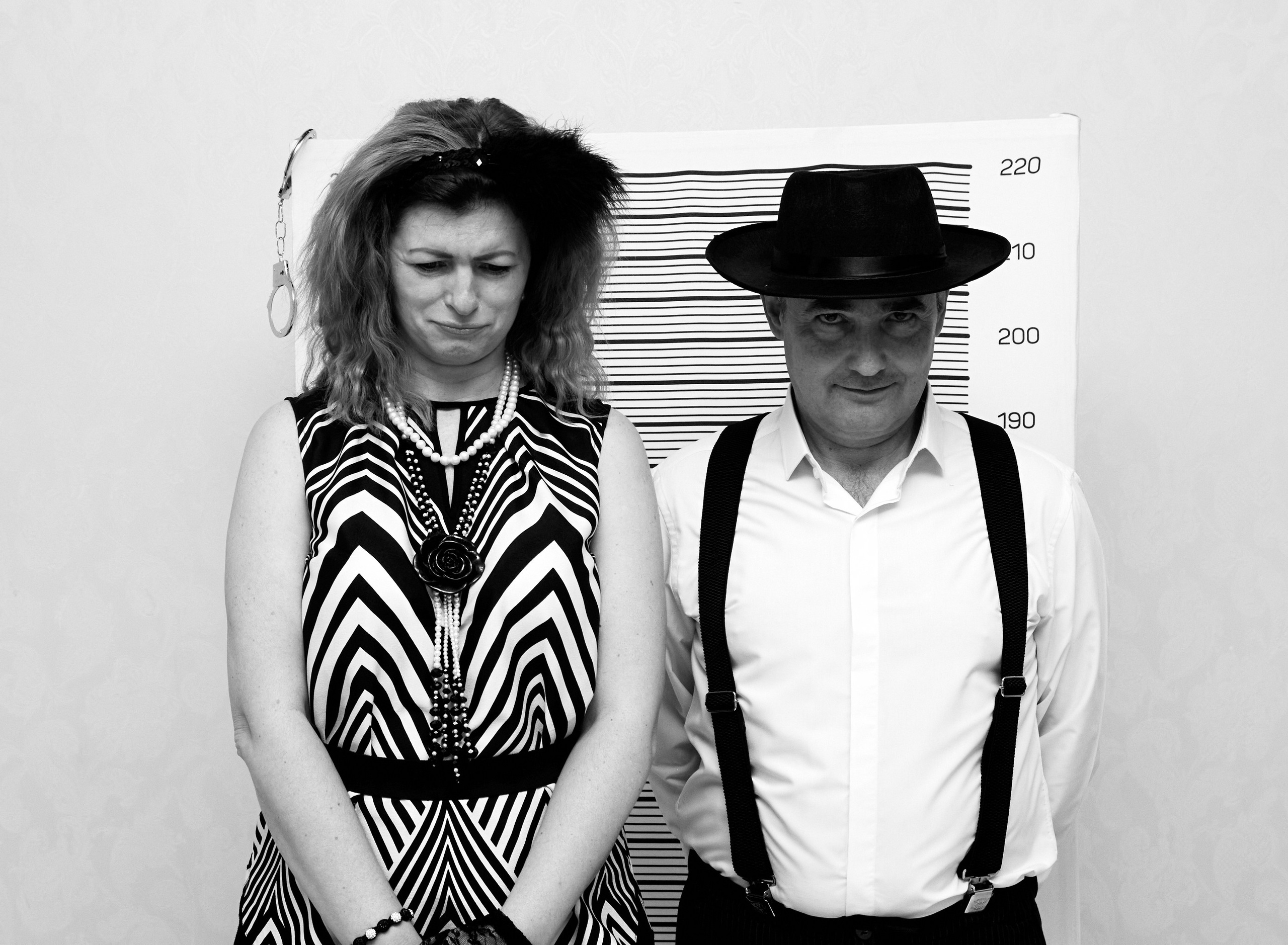 Работы фотографа из Пятигорска, посмотреть галерею с фотографиями фотографа из Ессентуков, Кисловодска, Железноводска, Минвод. Фотограф и видеограф Антон Калашников | Пятигорск