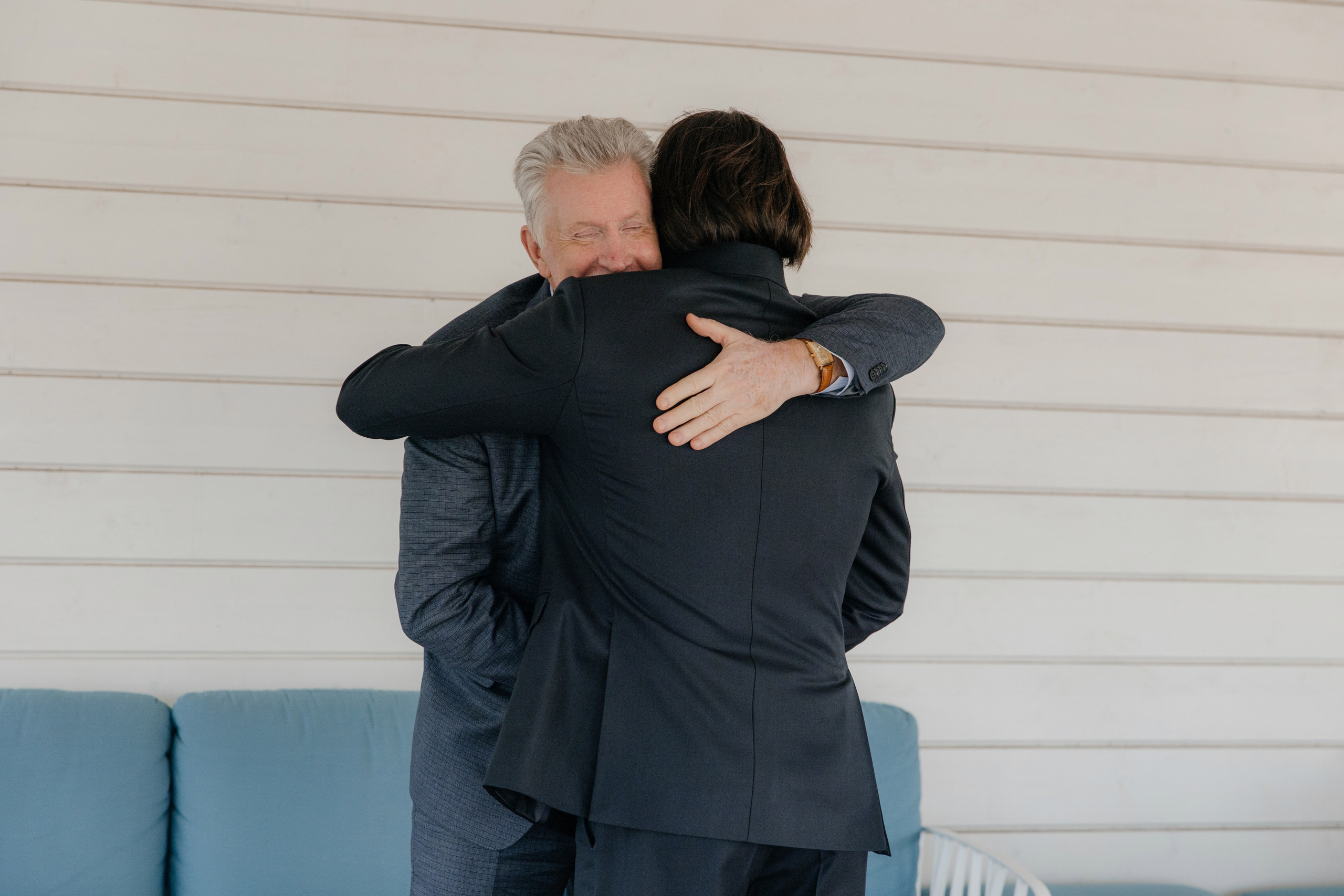 Венчание Влад и Алина. Свадебный и Репортажный фотограф Нижний Новгород Москва Ежов Иван