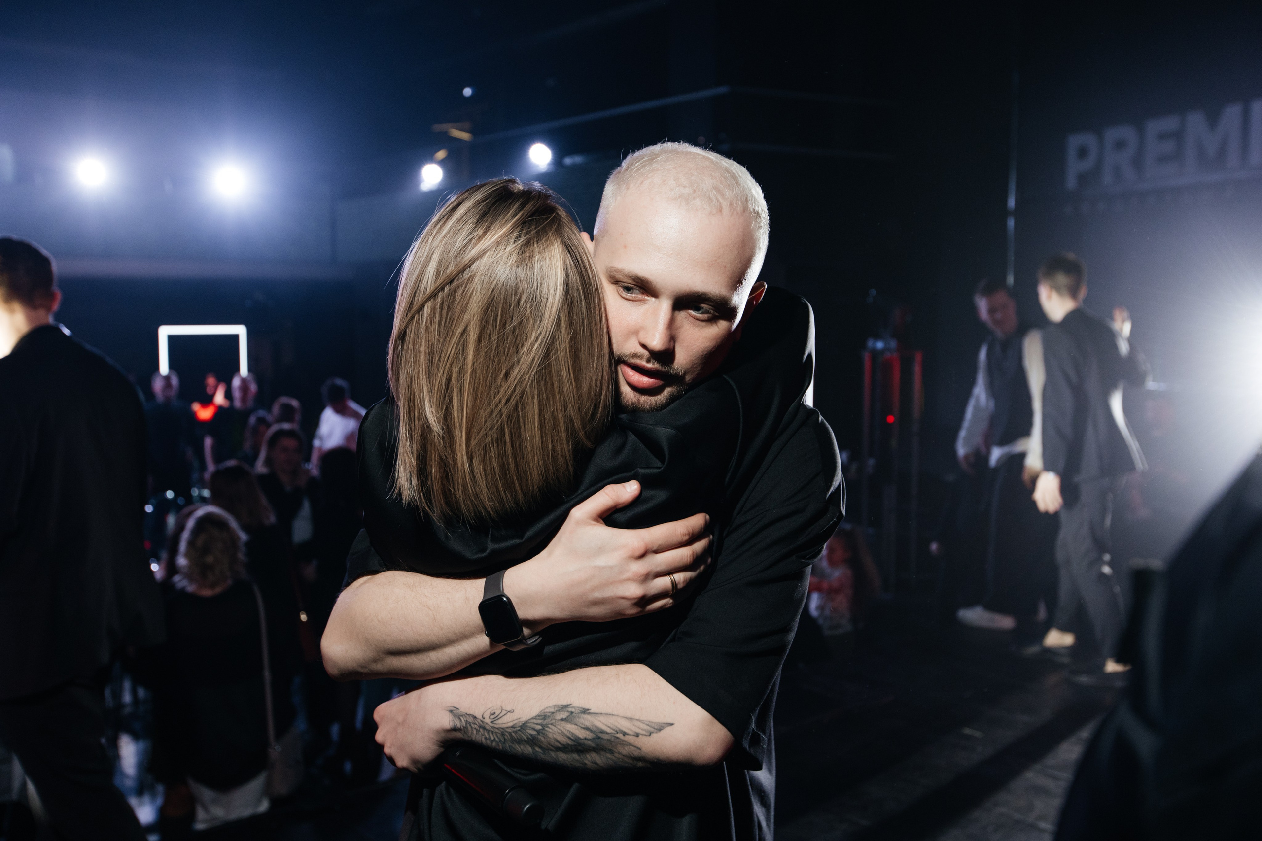 SOROKIN TEAM MK. Свадебный и Репортажный фотограф Нижний Новгород Москва Ежов Иван