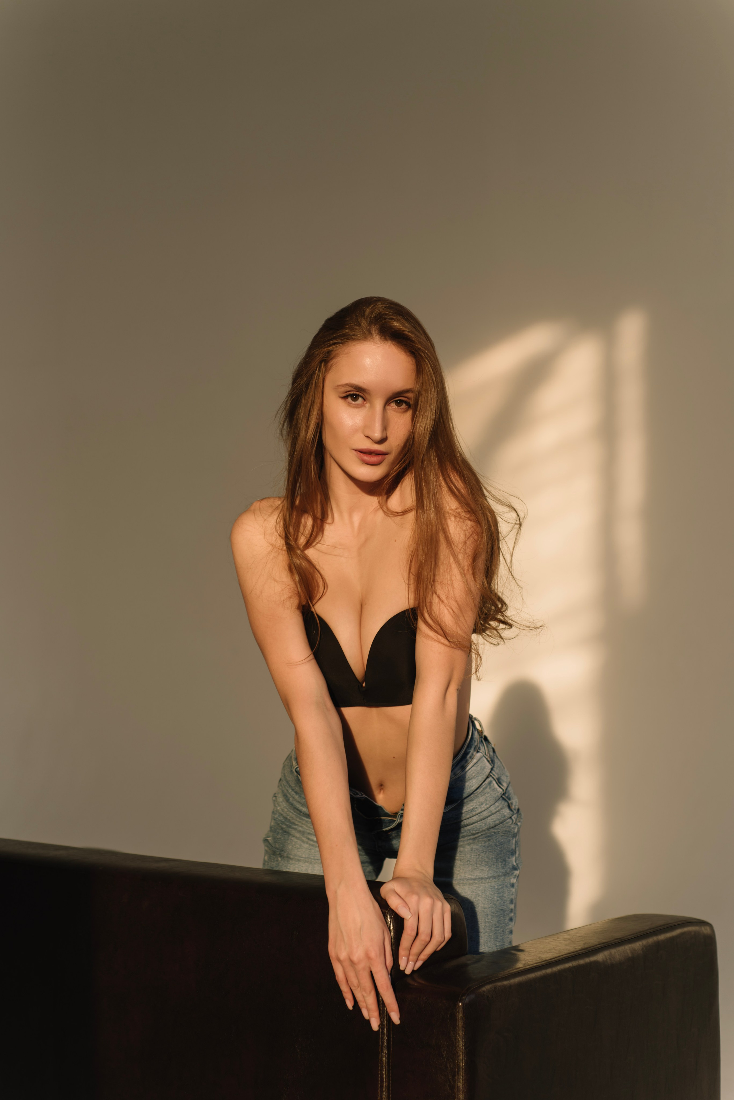 Роза. Фотограф Нижний Новгорода Елена Калмыкова