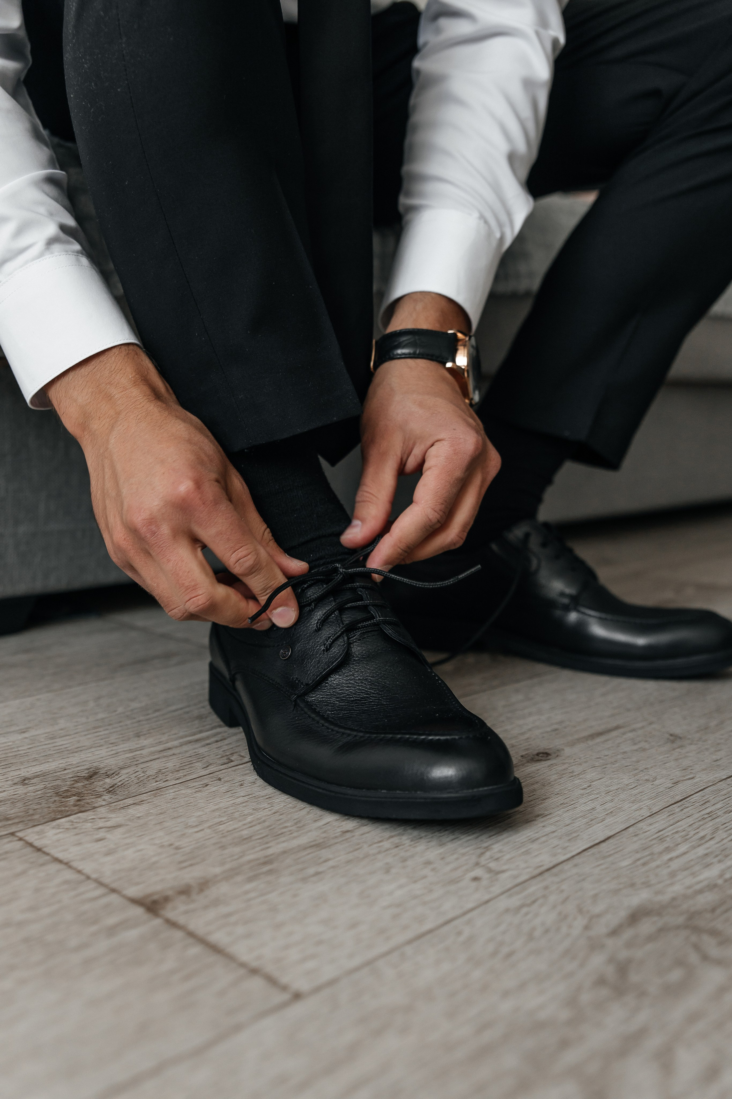 Алексей & Сима. Свадебный, семейный, детский фотограф в Орле