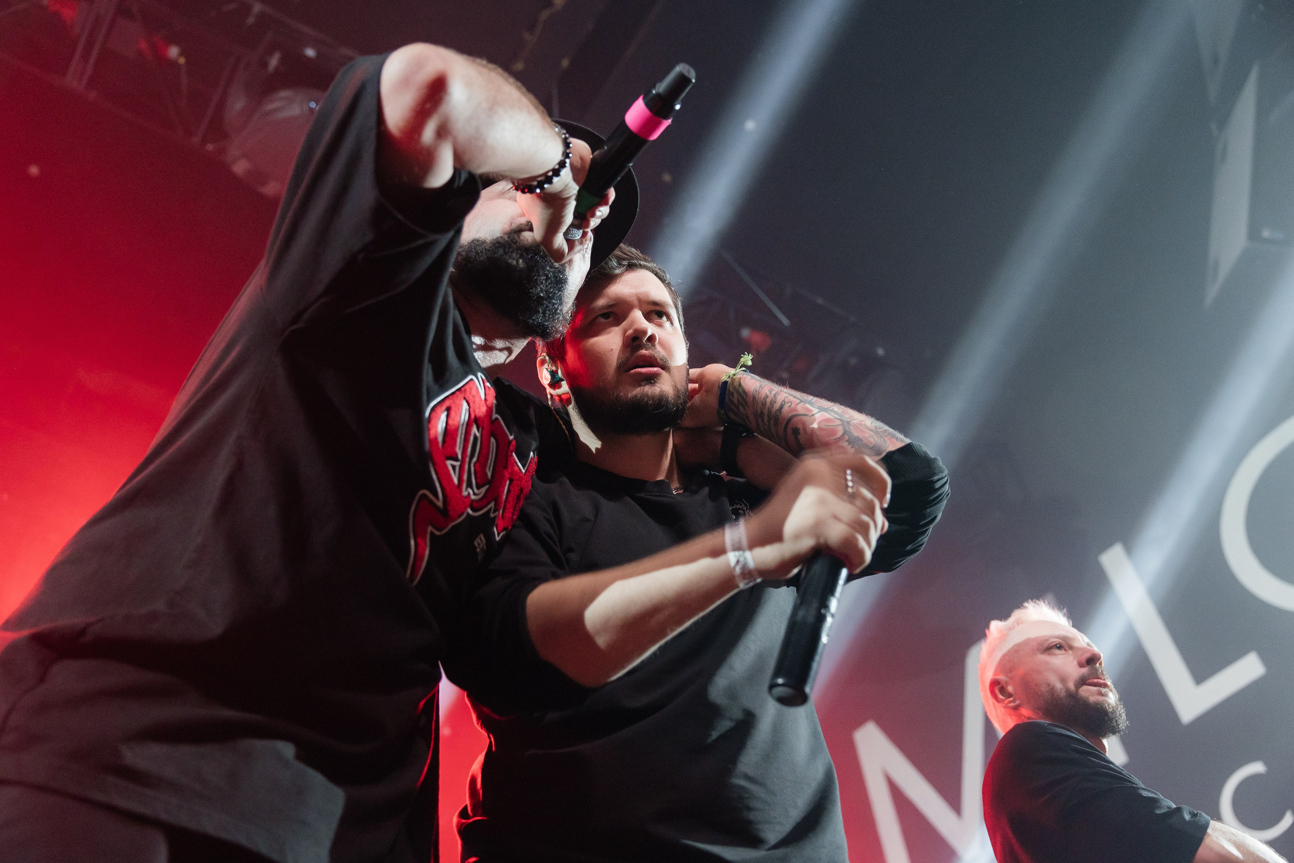 7000$ 25 лет. Свадебный и Репортажный фотограф Нижний Новгород Москва Ежов Иван