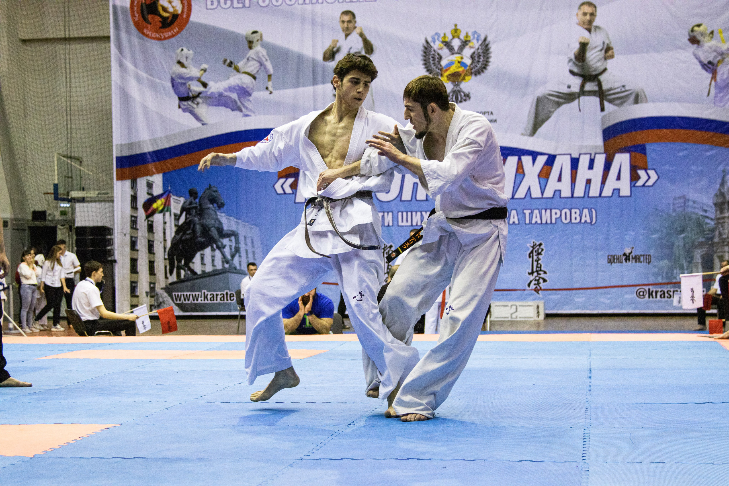 Соревнования. Лабаратория медиа контента