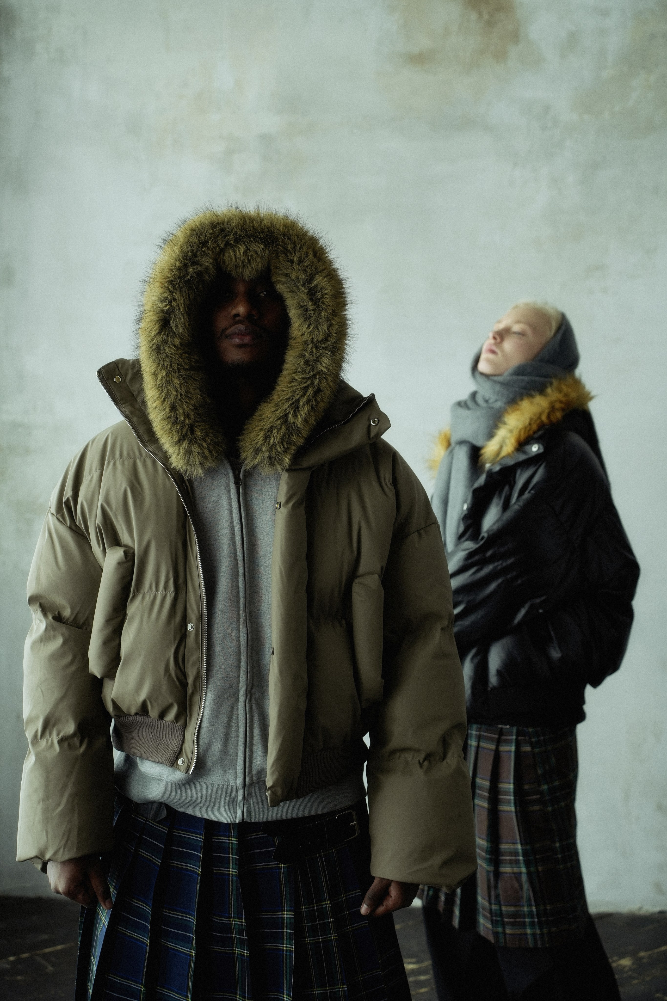 WAYS W'24-25. ANNA — PHOTOGRAPHER