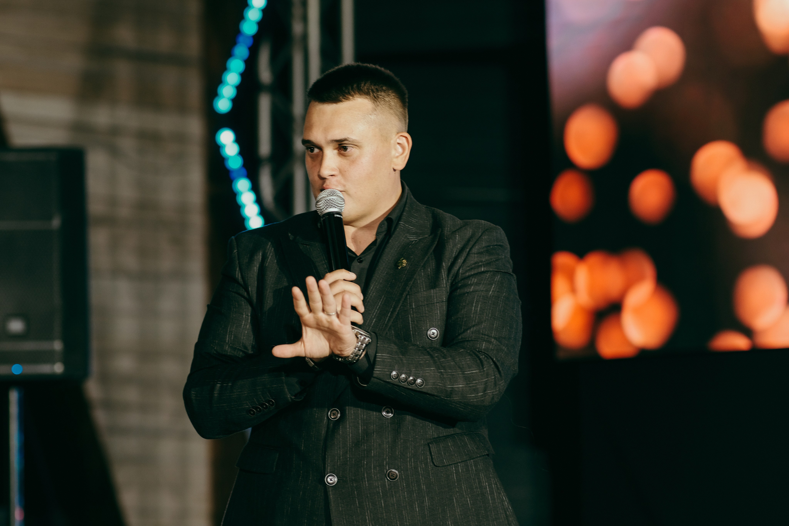 Владислав и Ксения