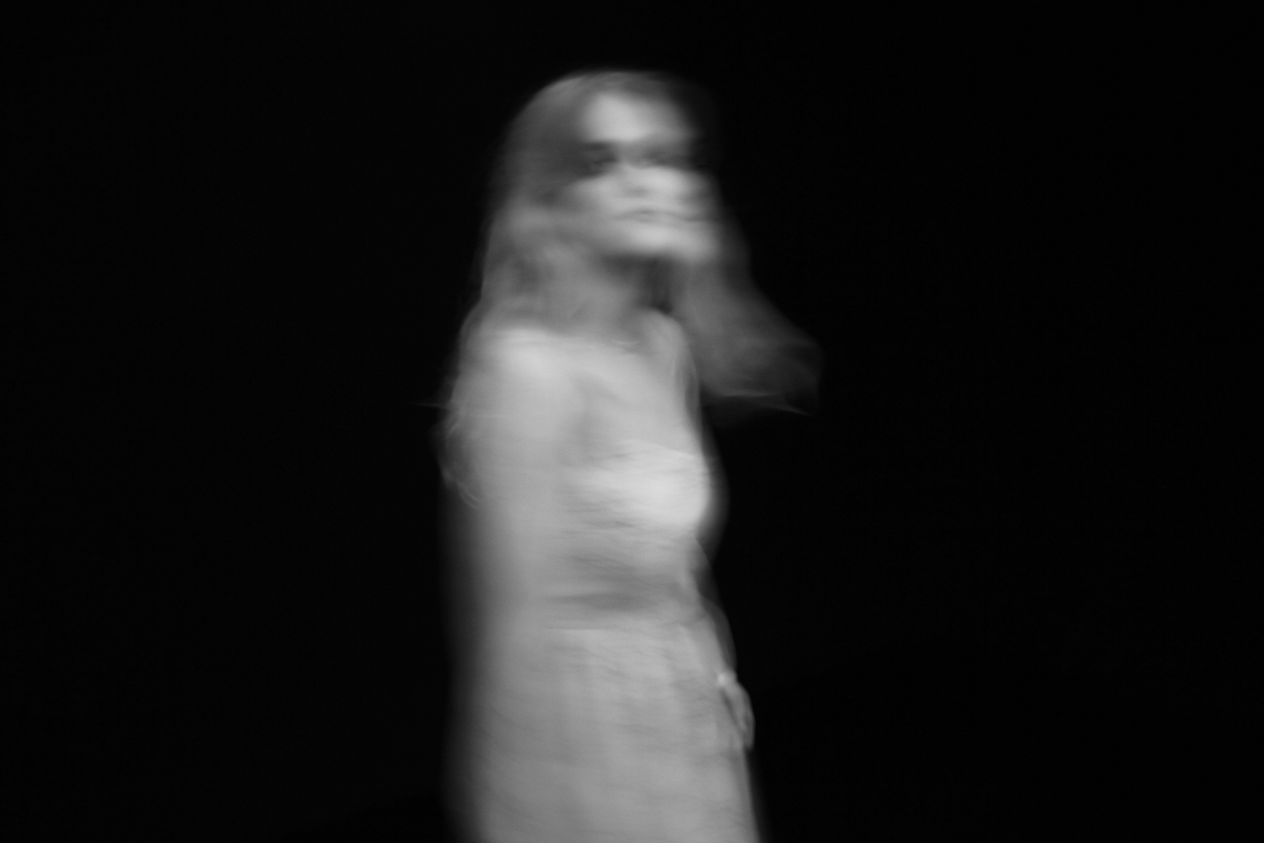 Gloomy dance. Серж Дробович | Фотограф | Санкт-Петербург