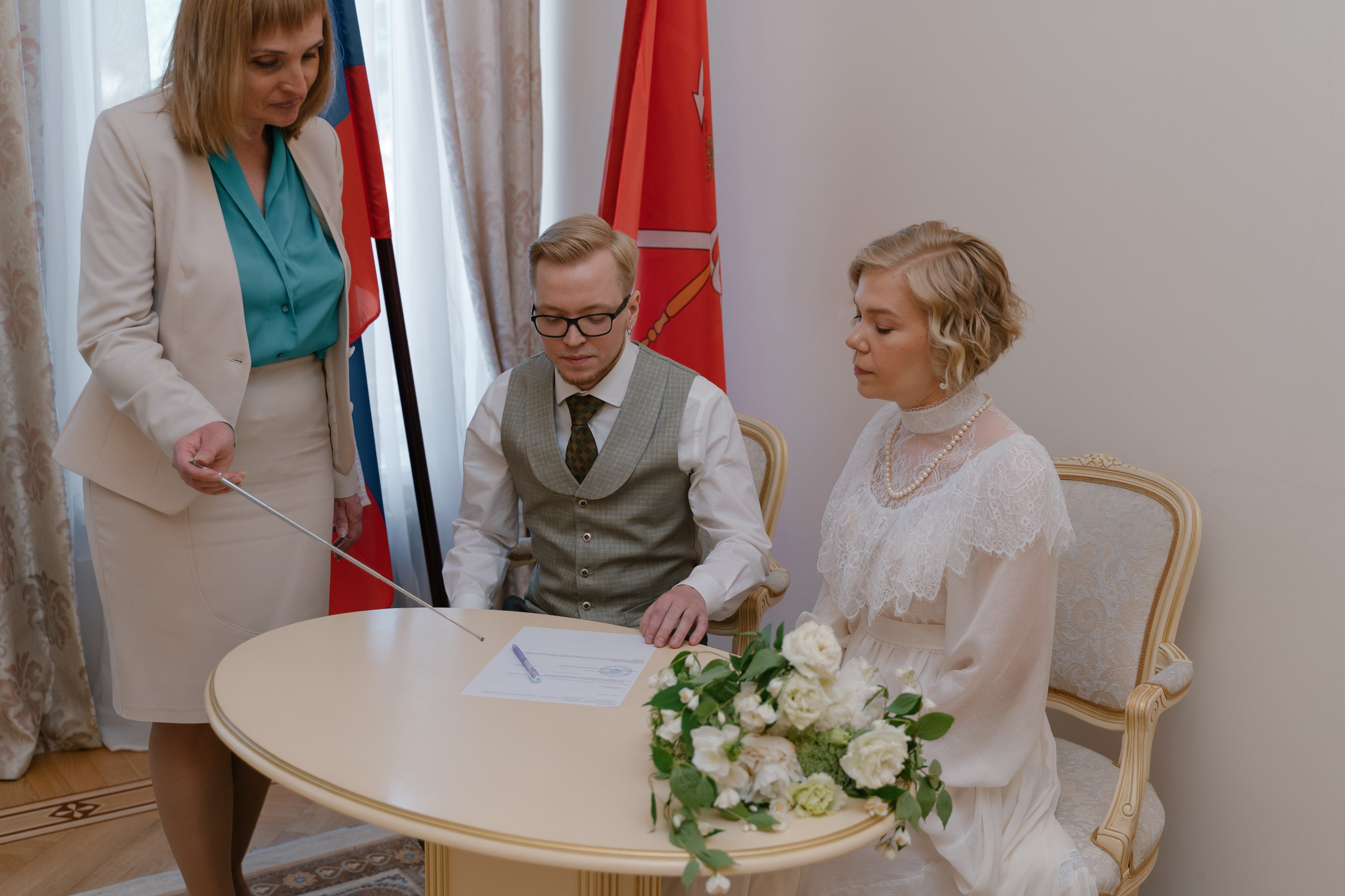 01.07.2023. Свадебный фотограф — Наталья Фед СПб/Москва