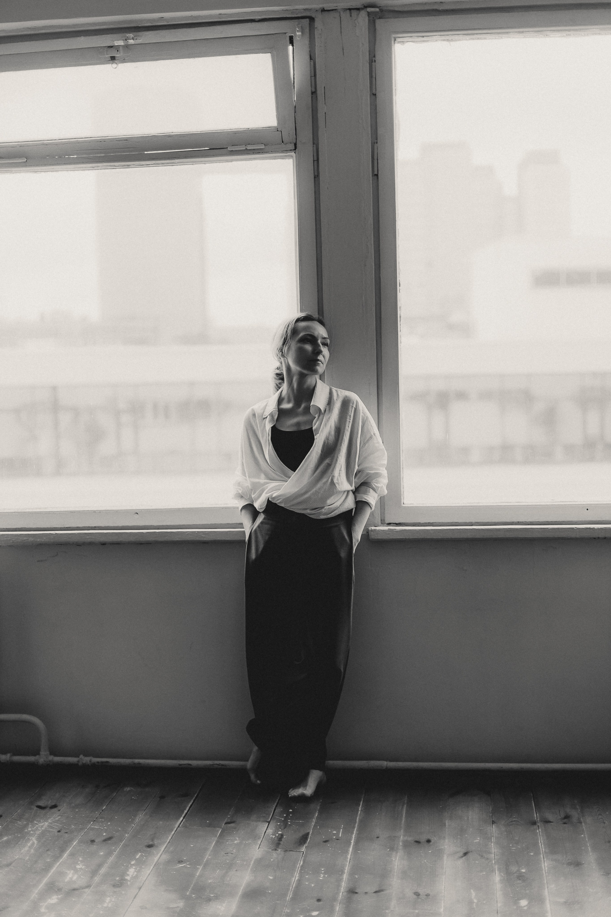 Портреты. Фотограф Москва | Татьяна Царенко