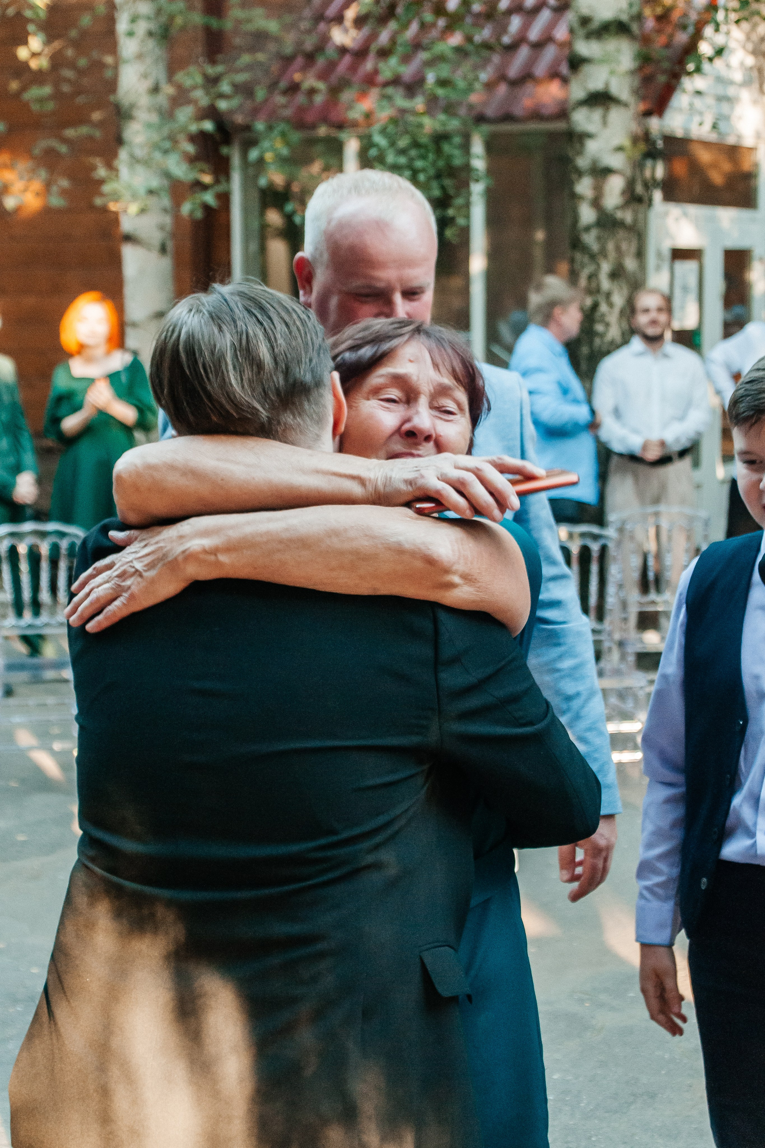 Свадьба для Екатерины и Никиты. Свадебный и семейный фотограф г. Ярославль Савинская Анастасия