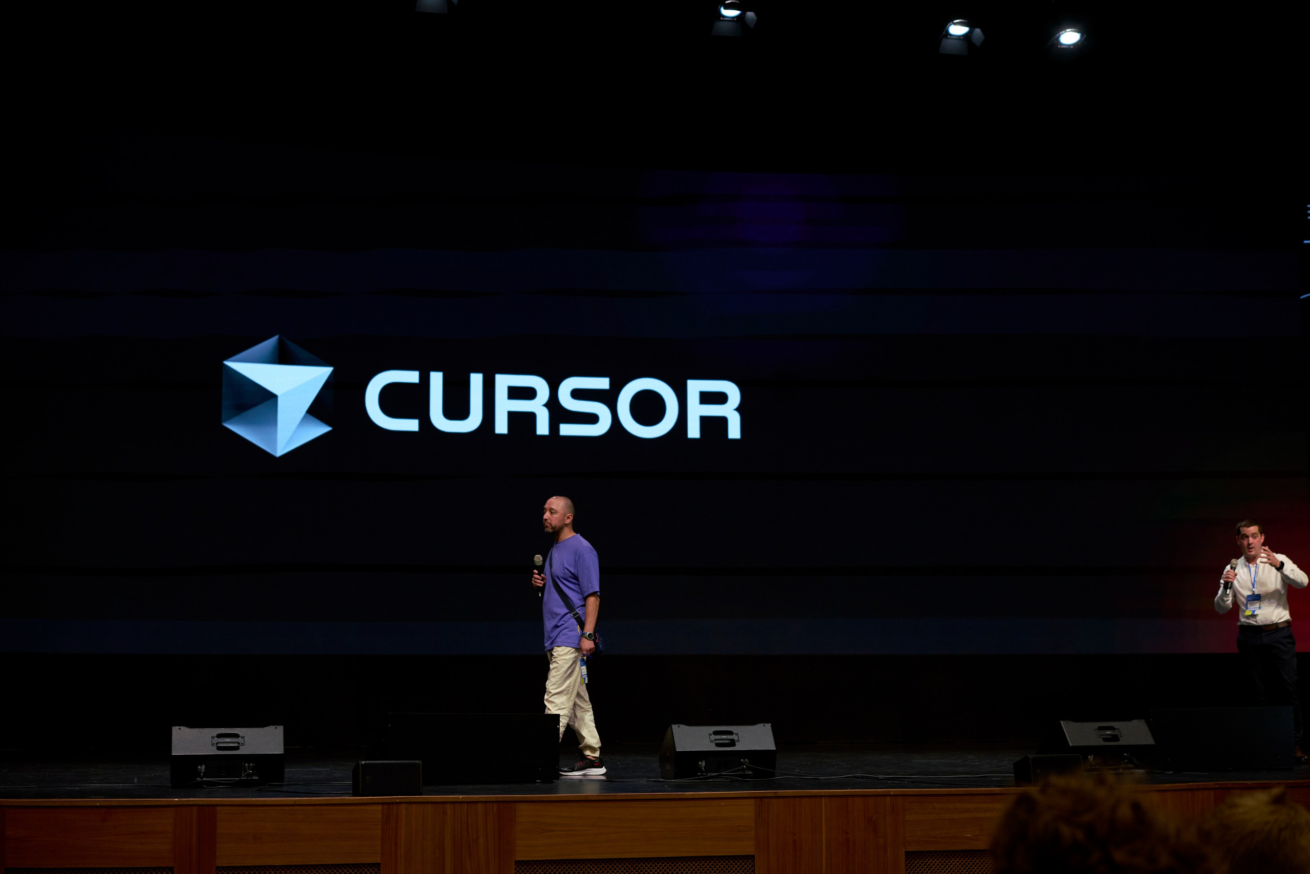 ХАКАТОН цифровых решений для платформы MAX. Фотограф Казань