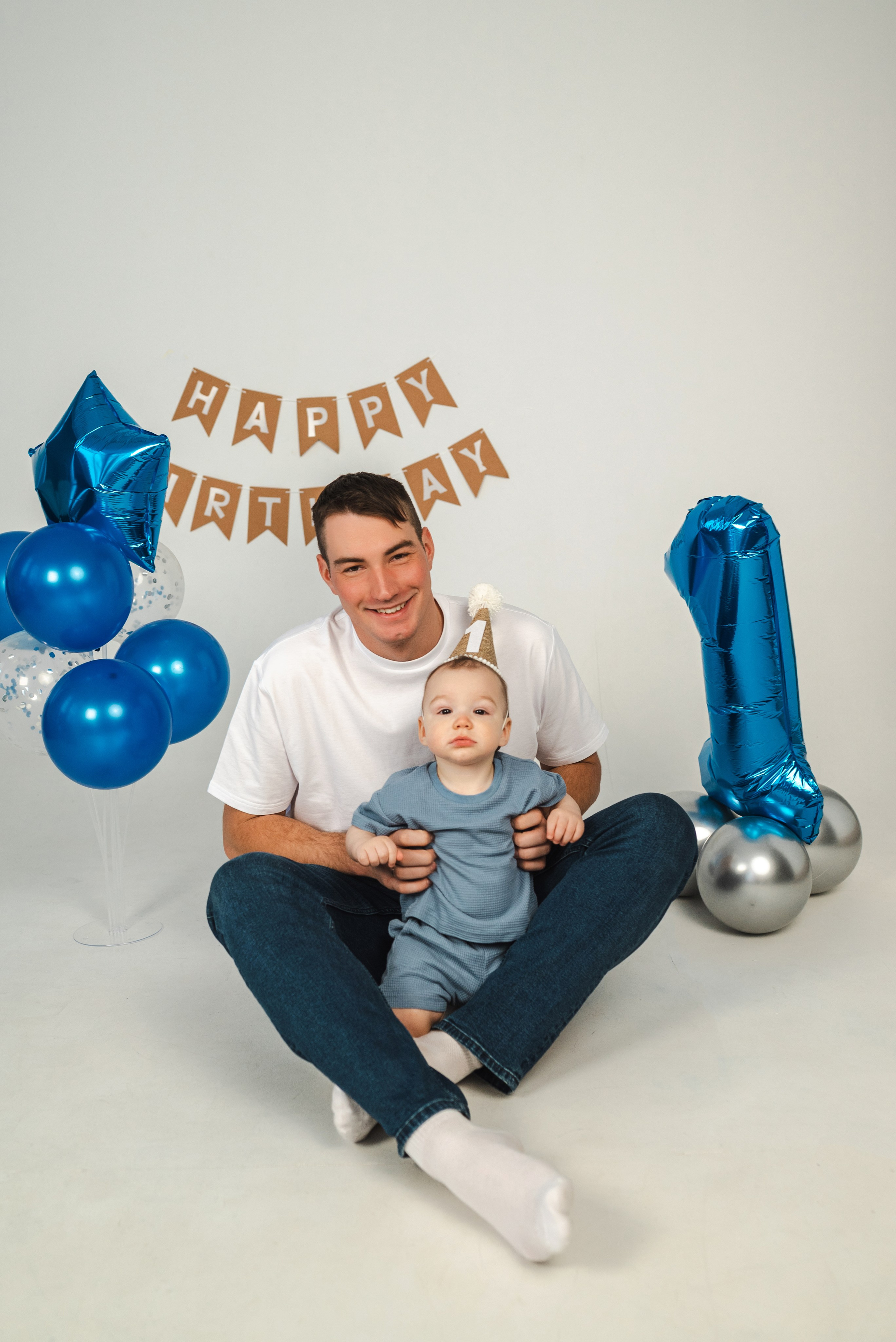 Фотосессия малышей годовасиков в Каменске-Шахтинском и Ростове. Фотограф в Каменске-Шахтинском Ольга Сагал