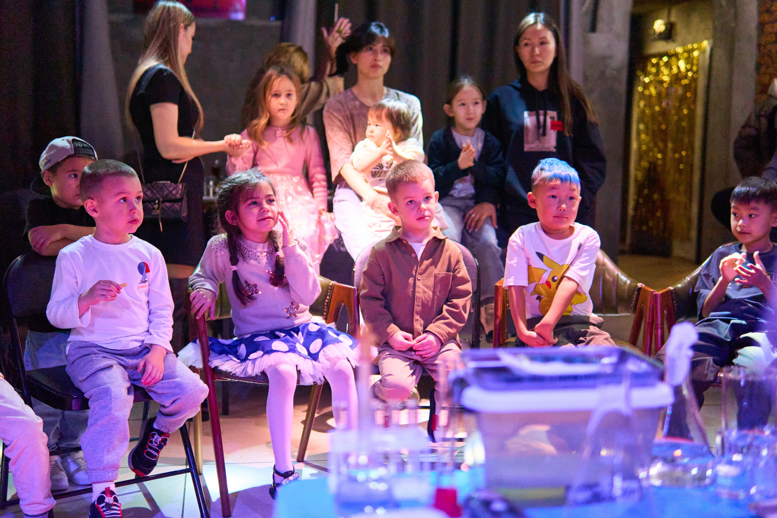 Блогер. Евгений Кудинов | Фотограф в Холмске