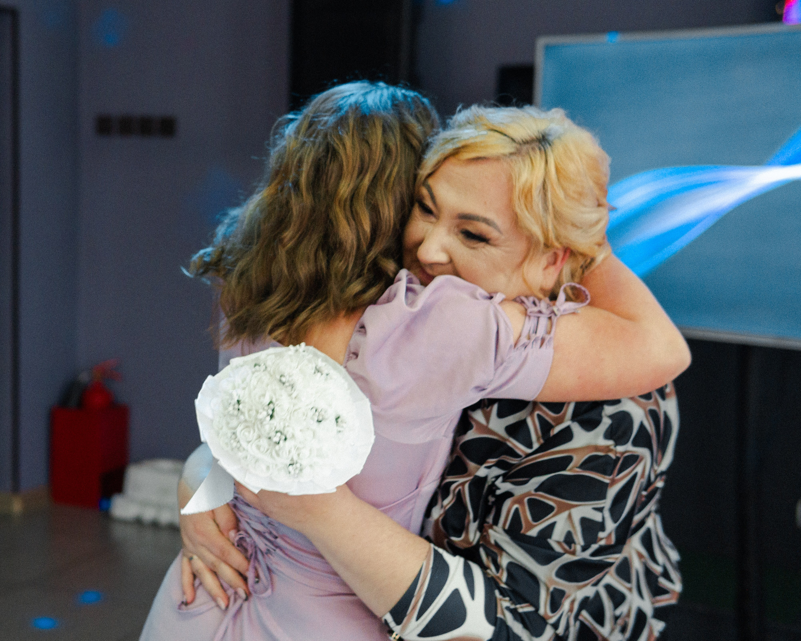 Хиты 90-х. Евгений Кудинов | Фотограф в Холмске