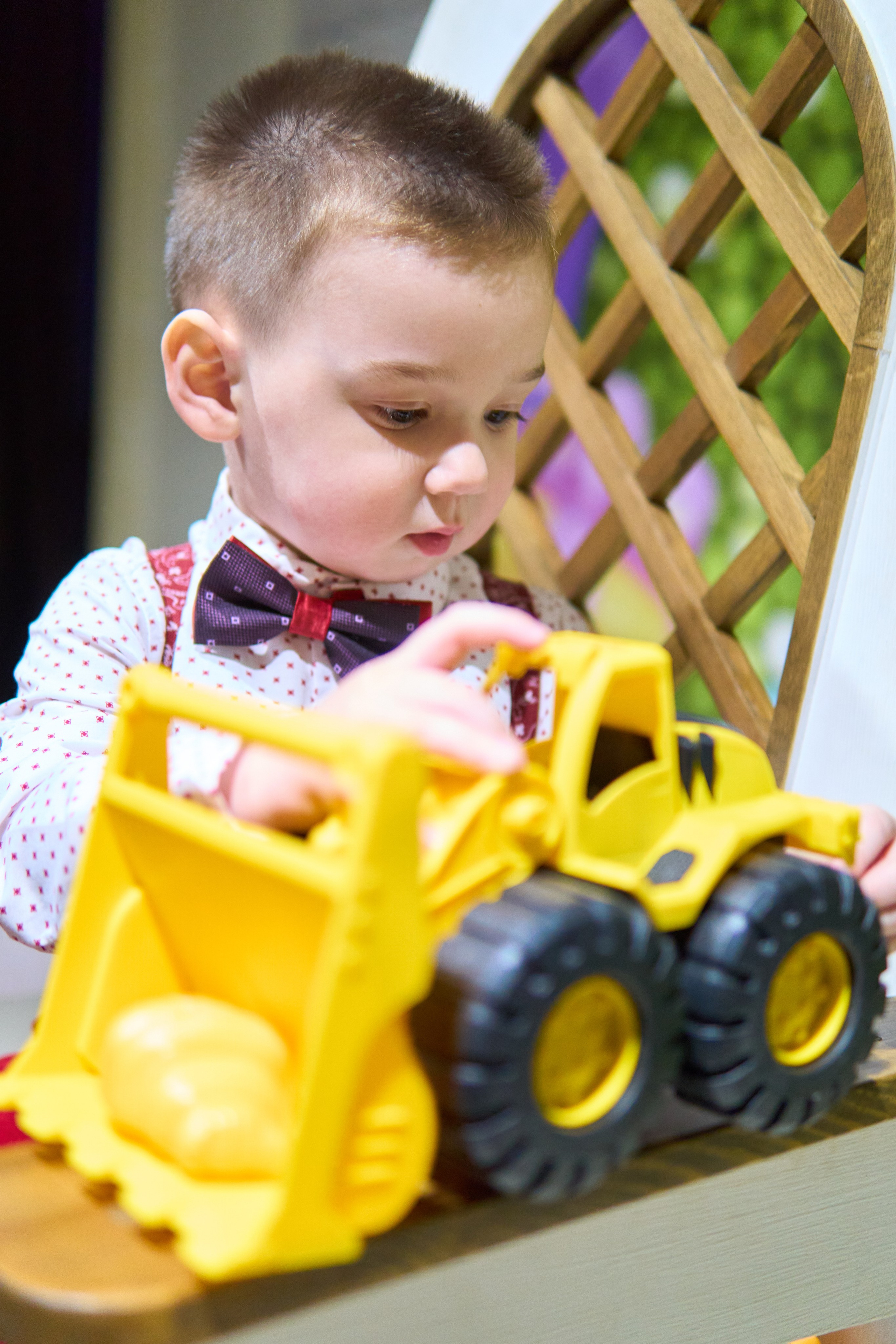 Автобот. Евгений Кудинов | Фотограф в Холмске