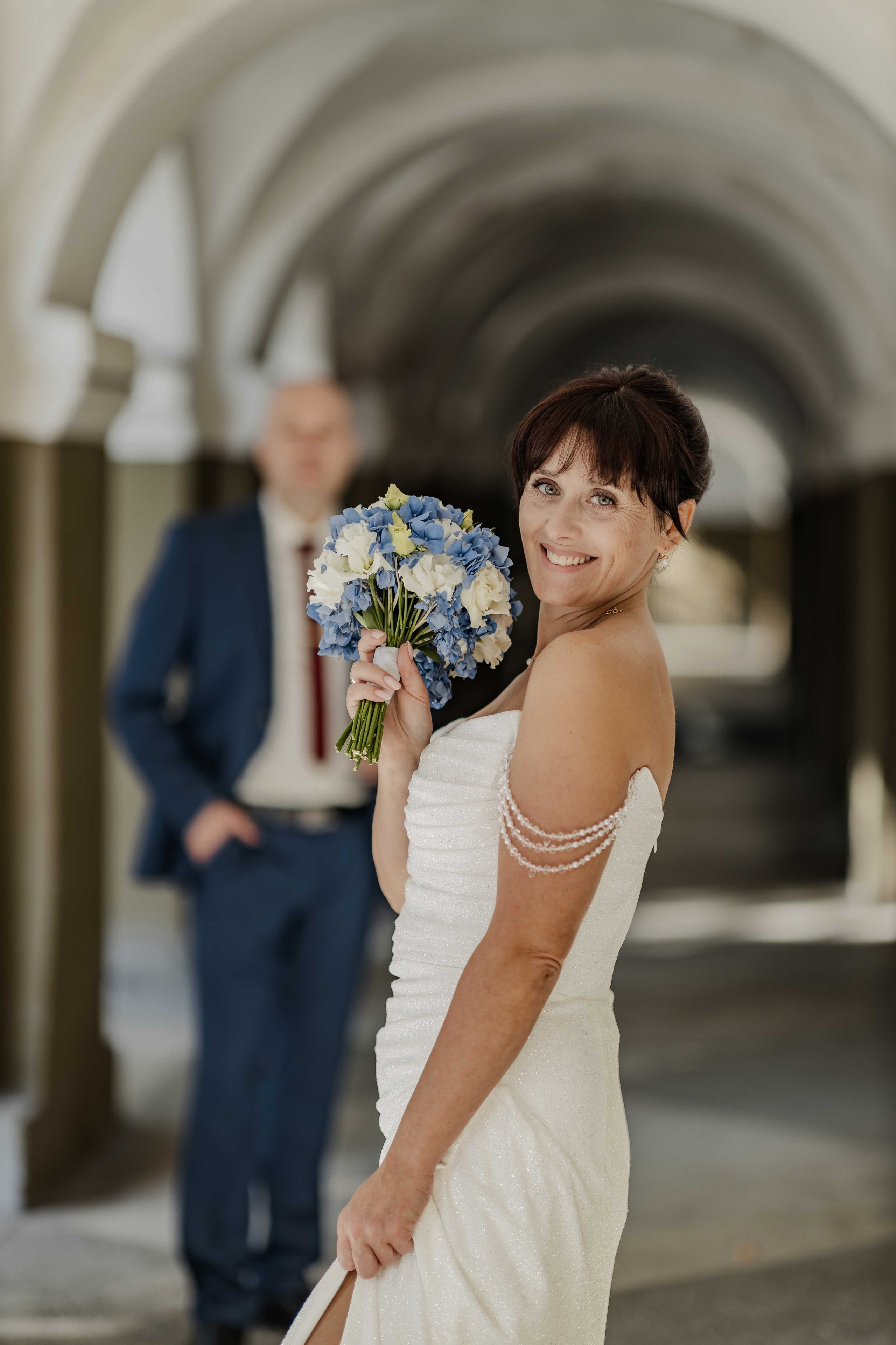 Сергей Наталия 30.09.23