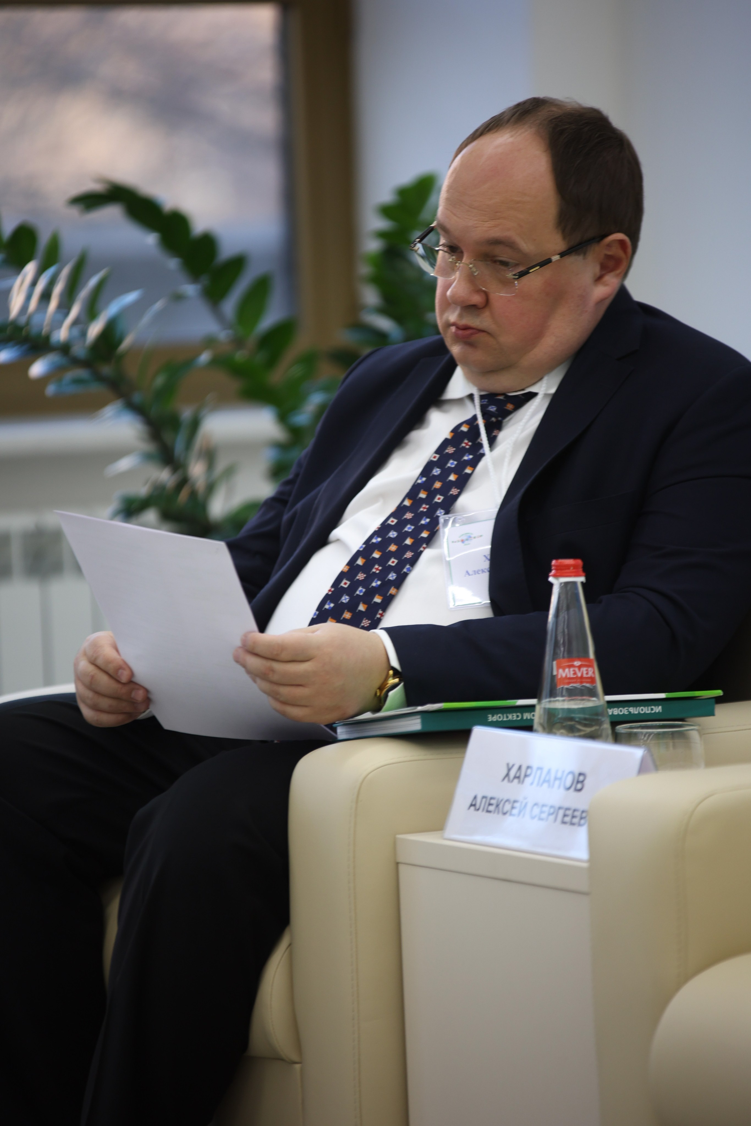 AGROBRICS. Концертный и репортажный фотограф в Москве и Санкт-Петербурге Мария