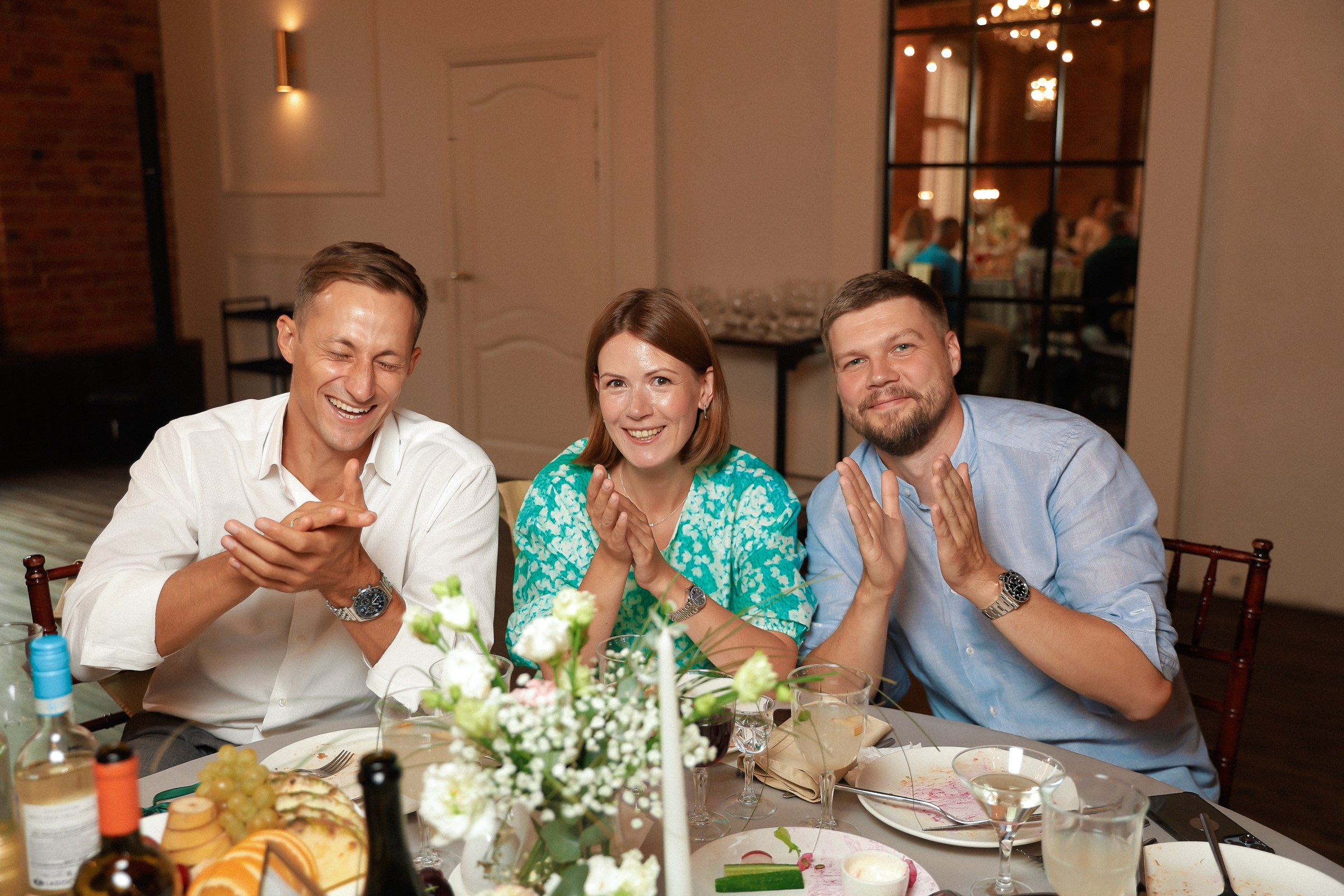 Анастасия и Андрей. 2023. Свадебный фотограф Великий Новгород Станислав Кособудский