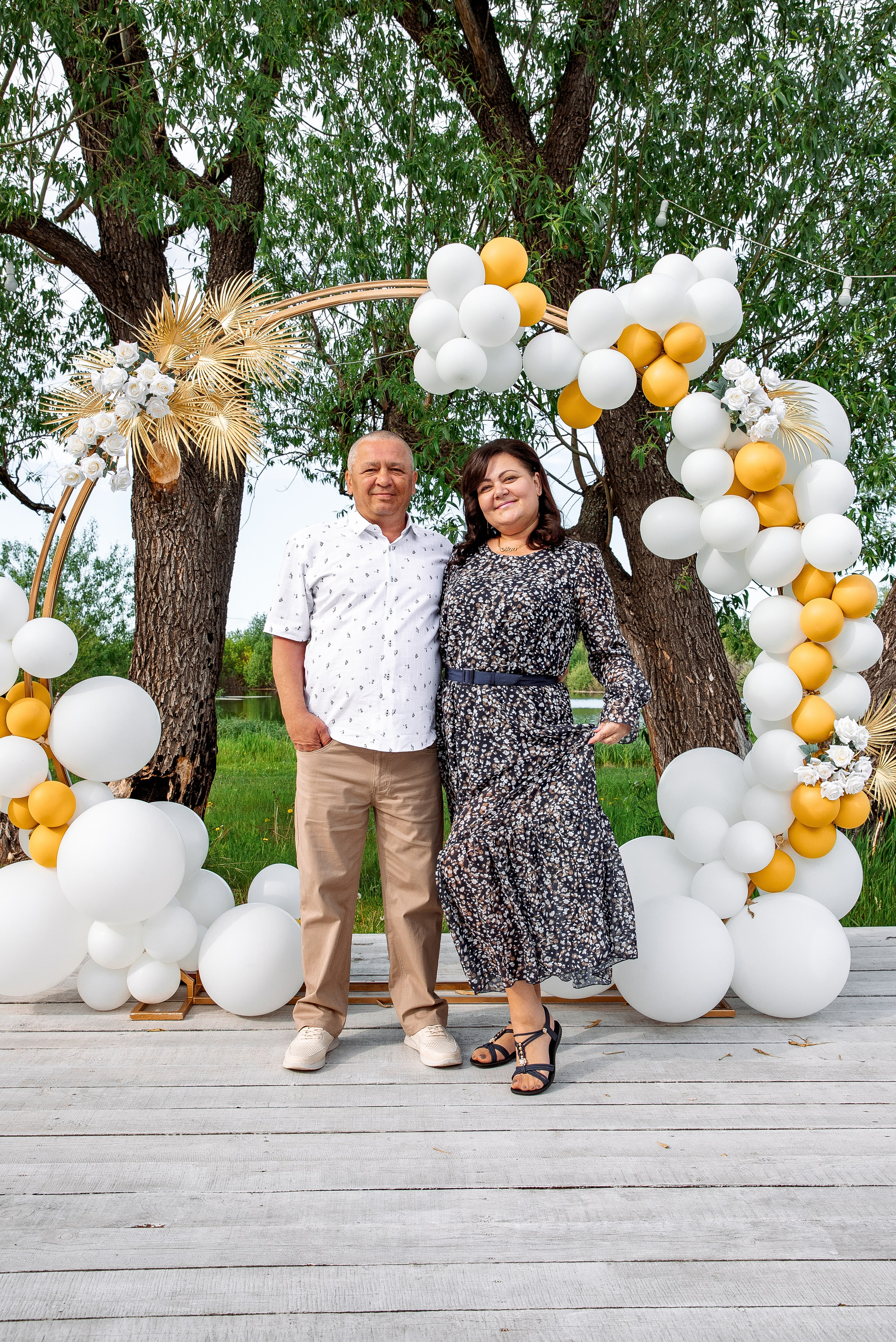 Кирилл и Екатерина. Свадебный и семейный фотограф в Челябинске Юлия Ишимова