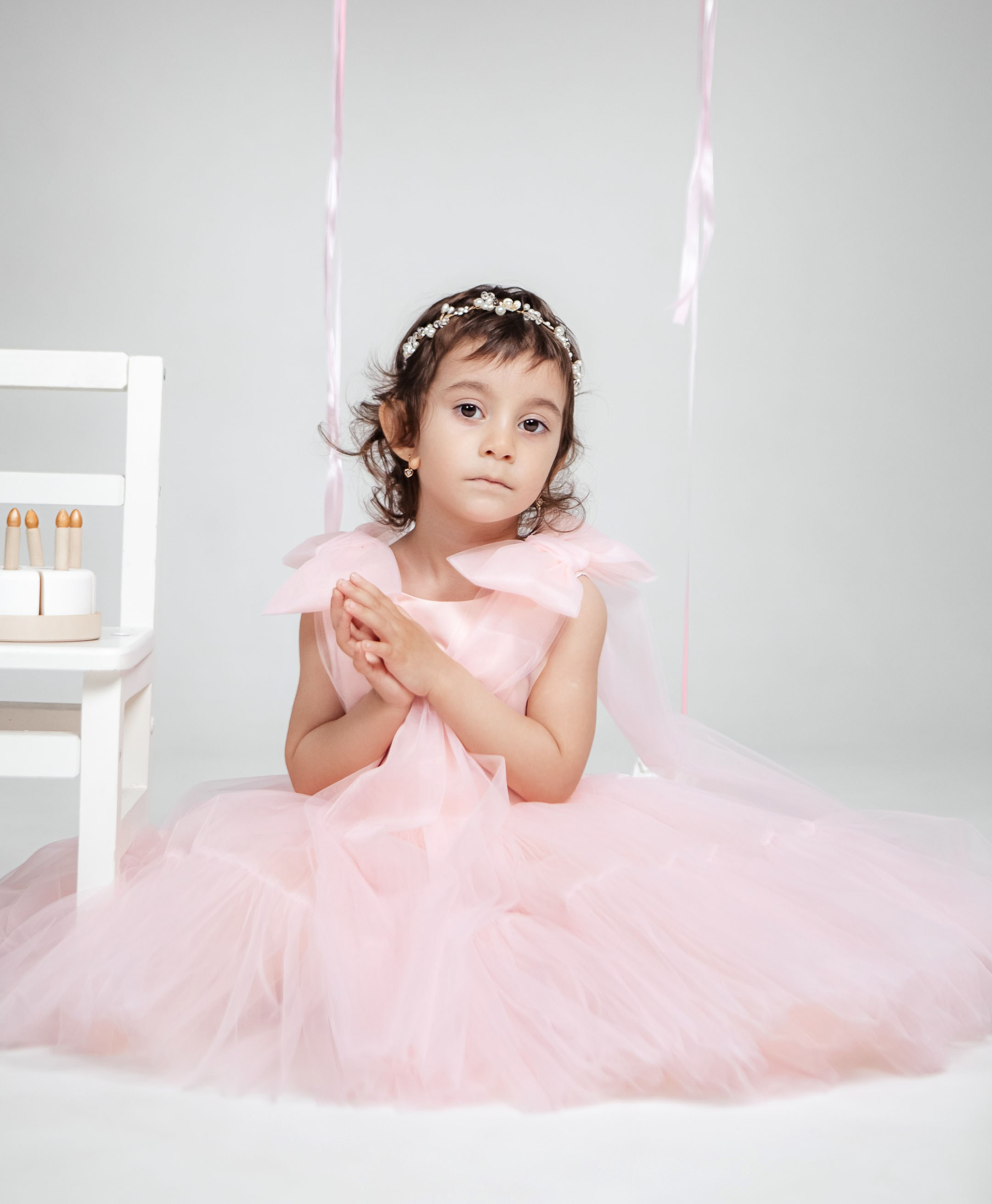 Детский ДР. Фотограф Тверь|Москва|Волоколамск| Отт Кристина