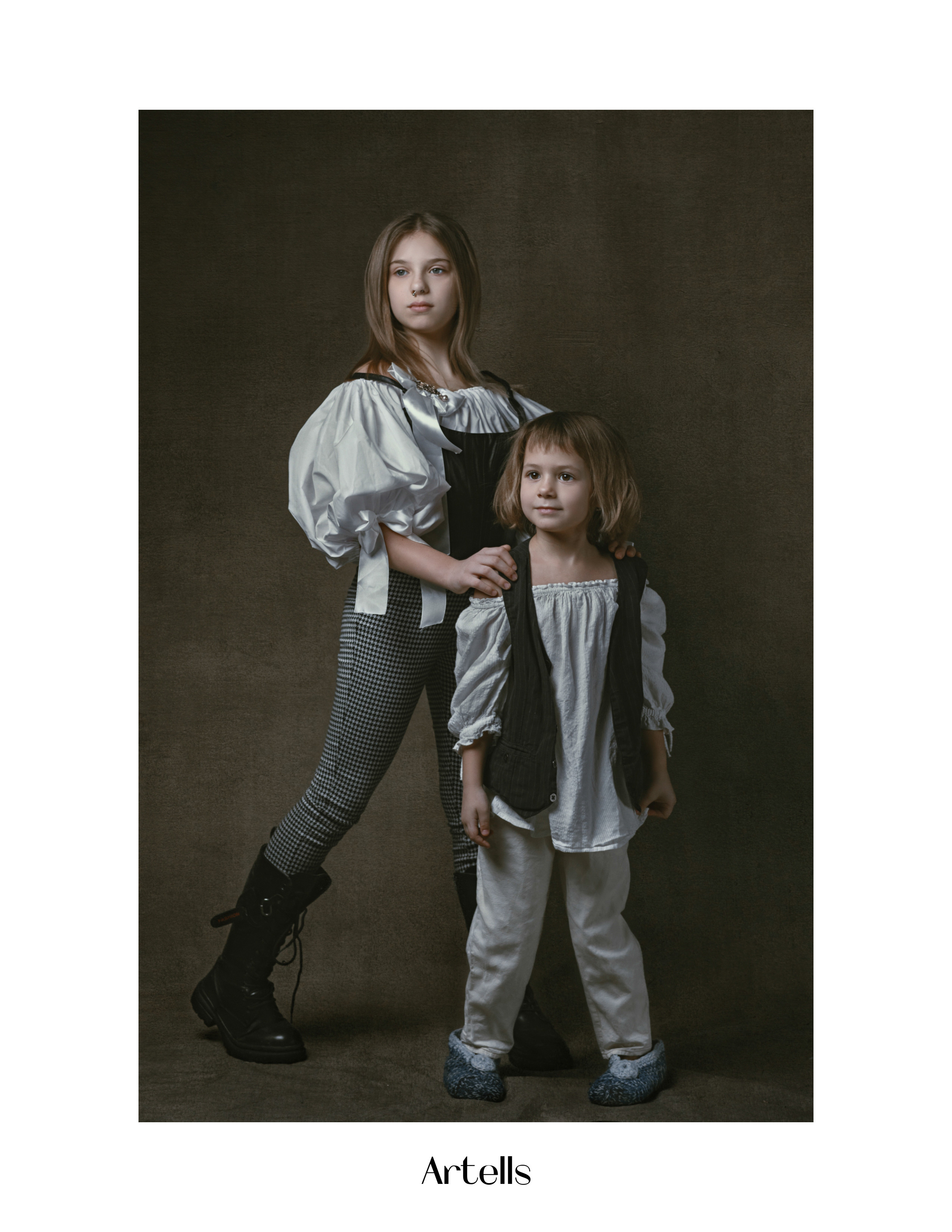 Fine art photographer Москва Калуга Тула Анастасии Ященко