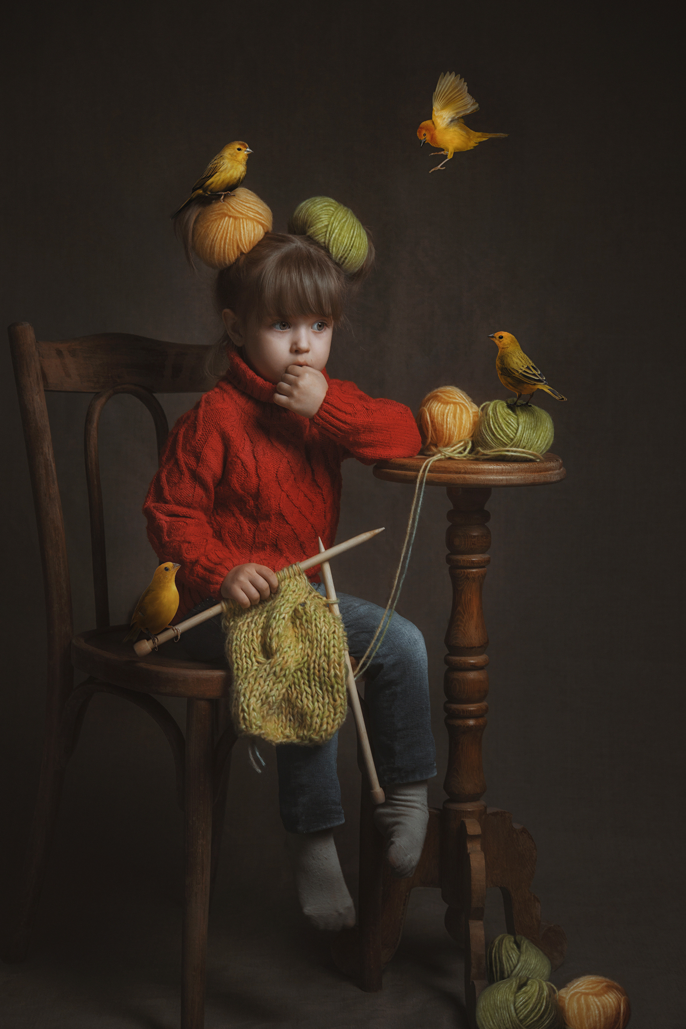 Fine art photographer Москва Калуга Тула Анастасии Ященко