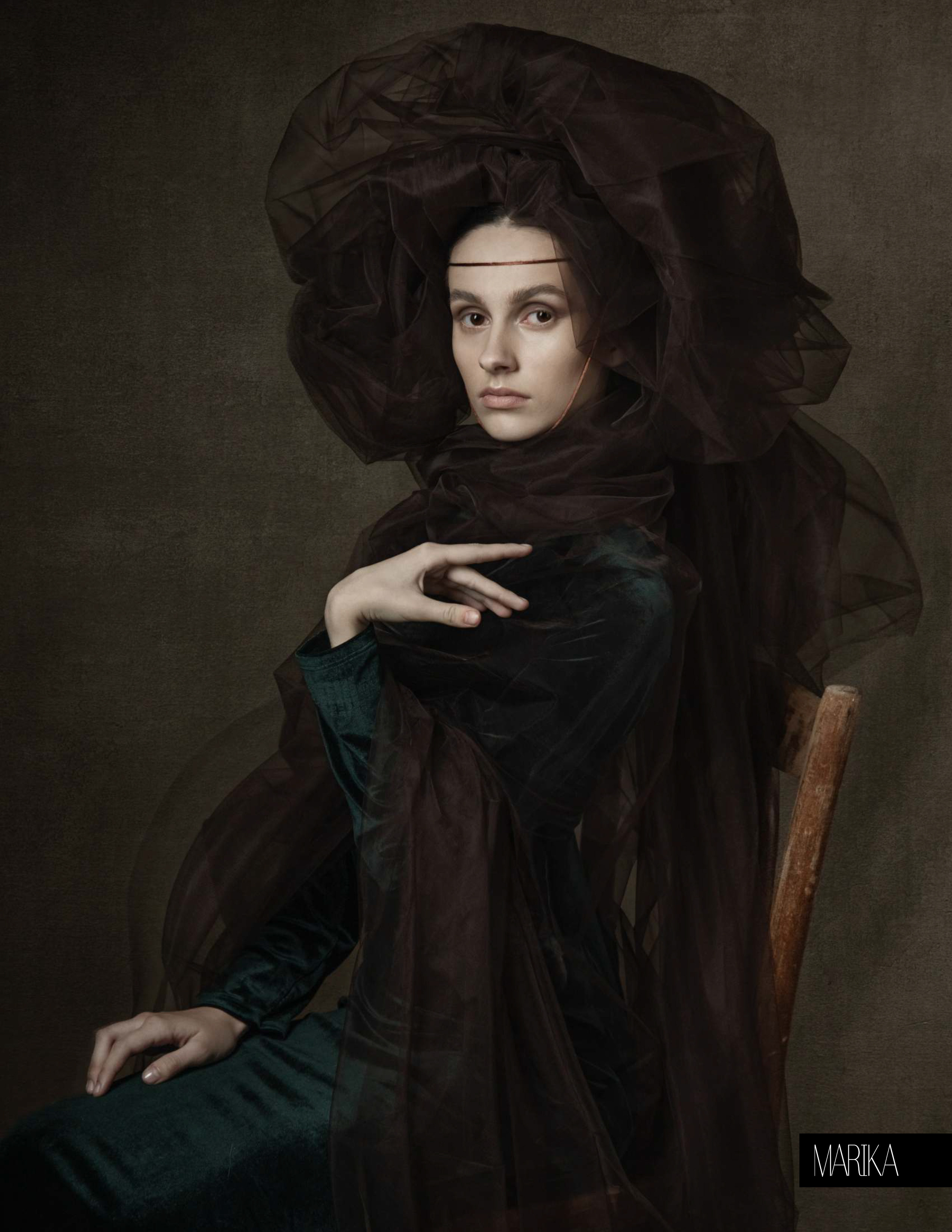 Fine art photographer Москва Калуга Тула Анастасии Ященко