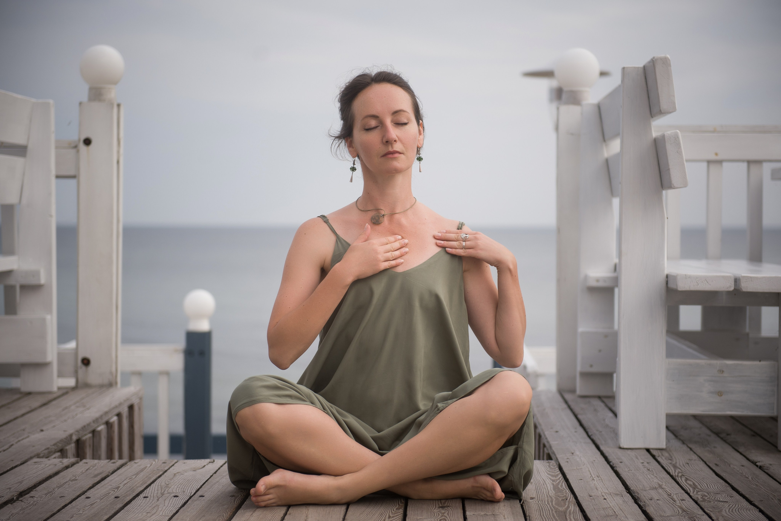 КОНТЕНТ. Фотограф Вера Демидкова