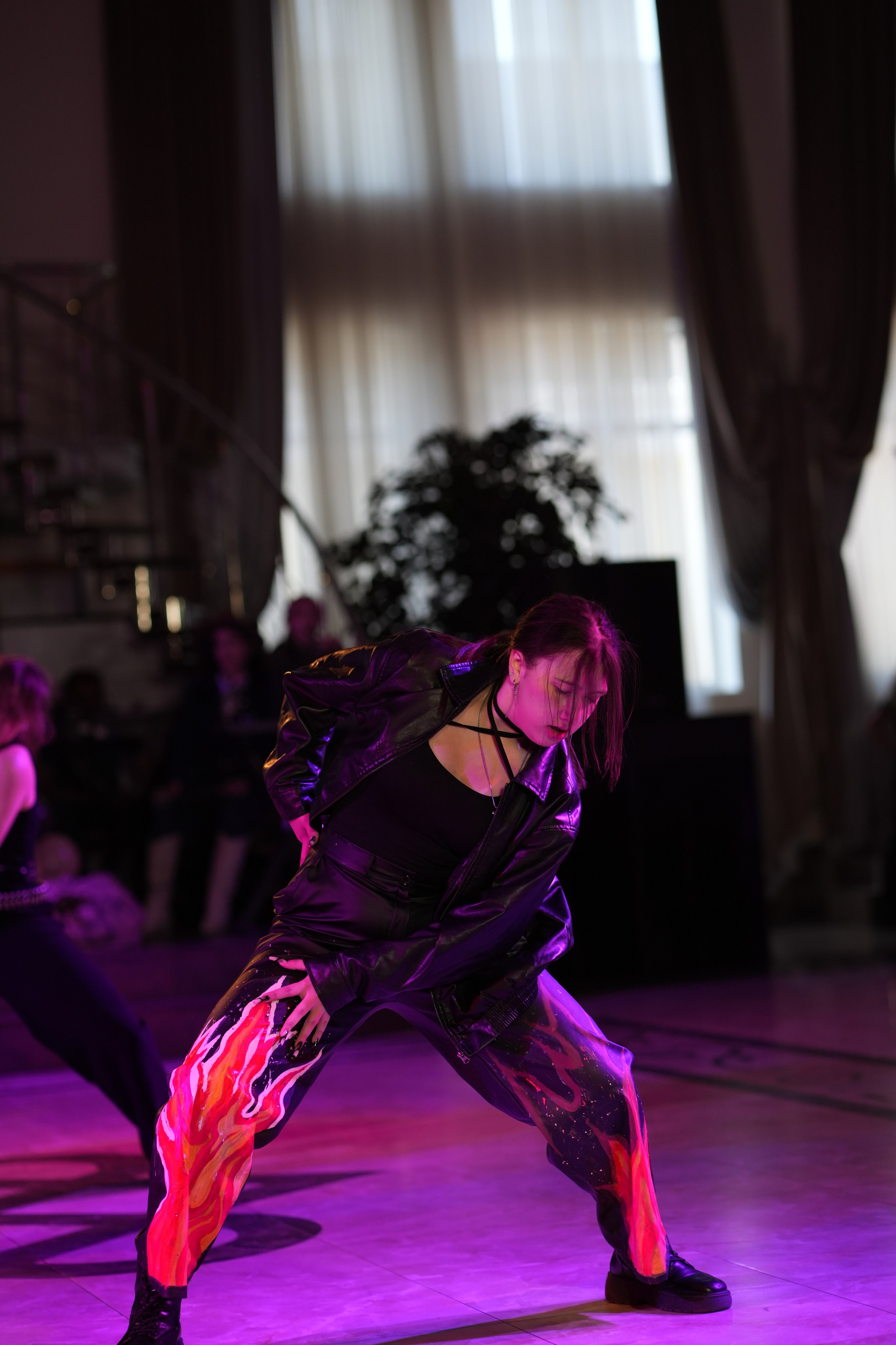 Отчётный концер KOD'A dance studio. Фотограф, видеограф Пятигорск, Ставрополь, Ессентуки, Petlyakovs_photo