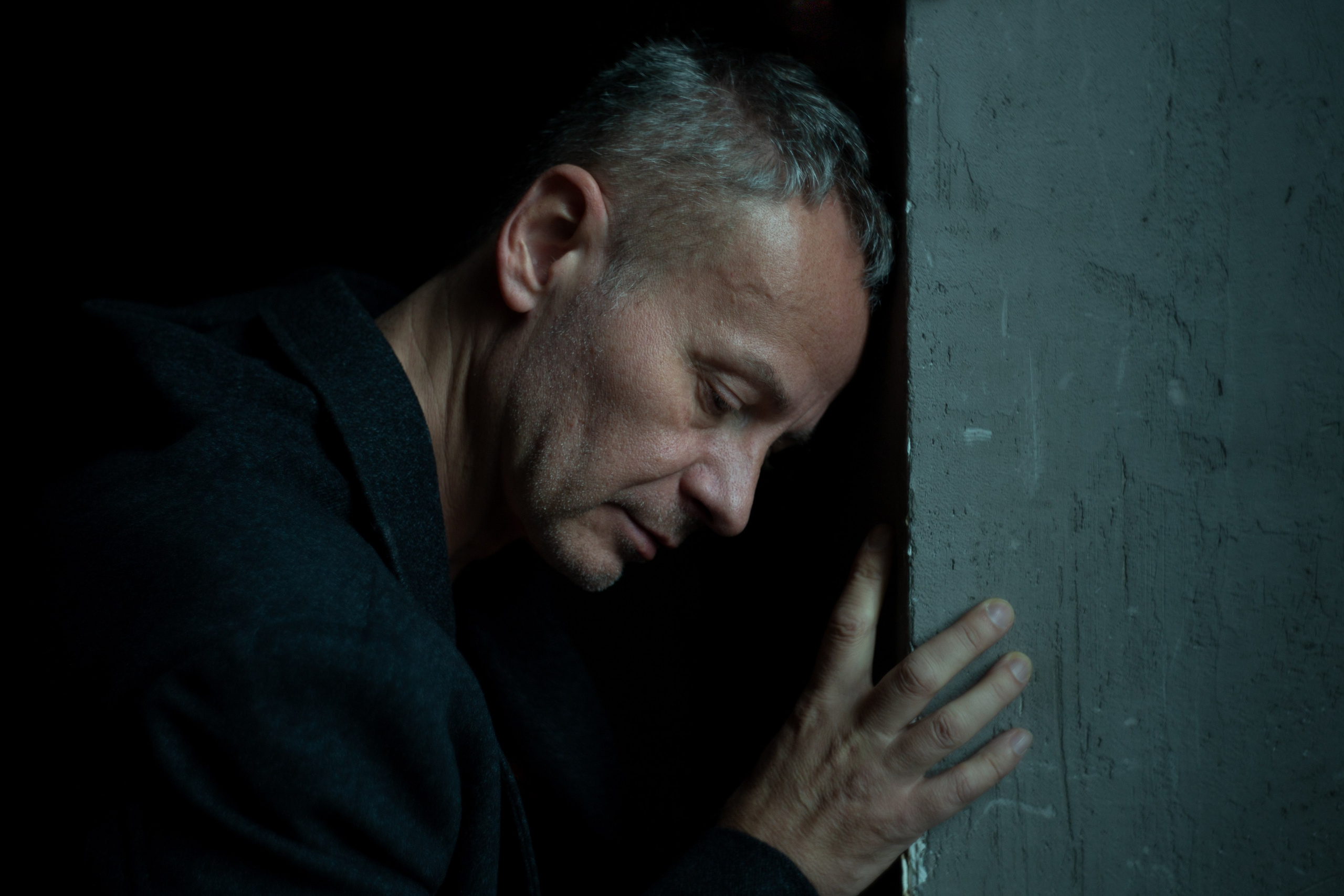 Алекс. Фотограф в Москве Лера Юдина