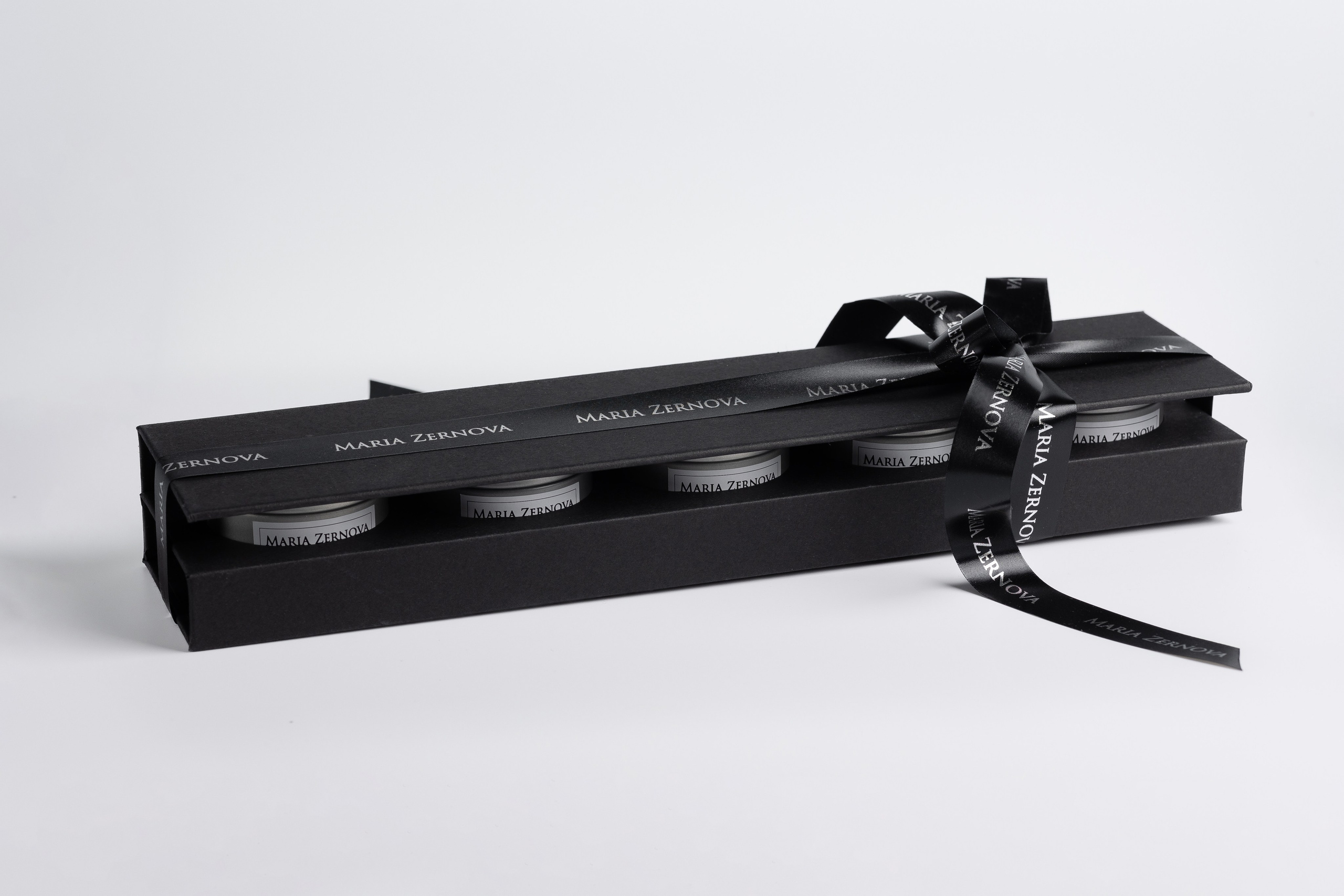 Предметная съемка. Фотограф Анапа. Екатерина Gladysha