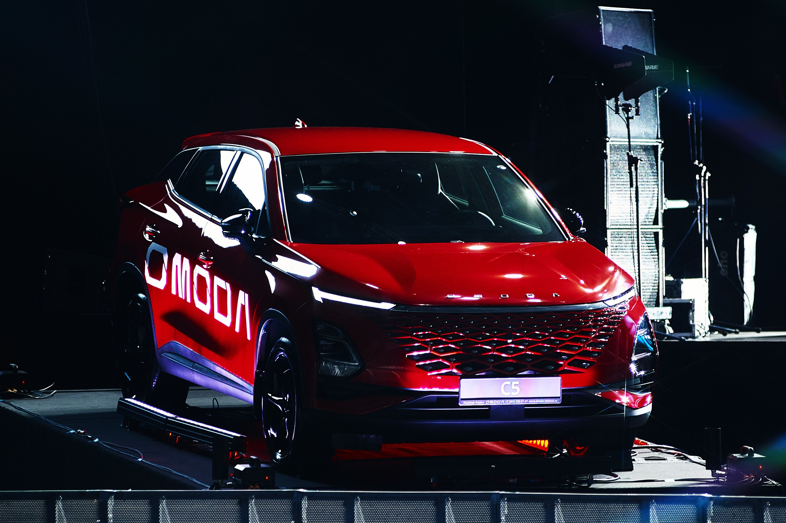 Супердискотека 90-х в Красноярске RECORD. Фотограф Москва Concerts photo / Fashion photо