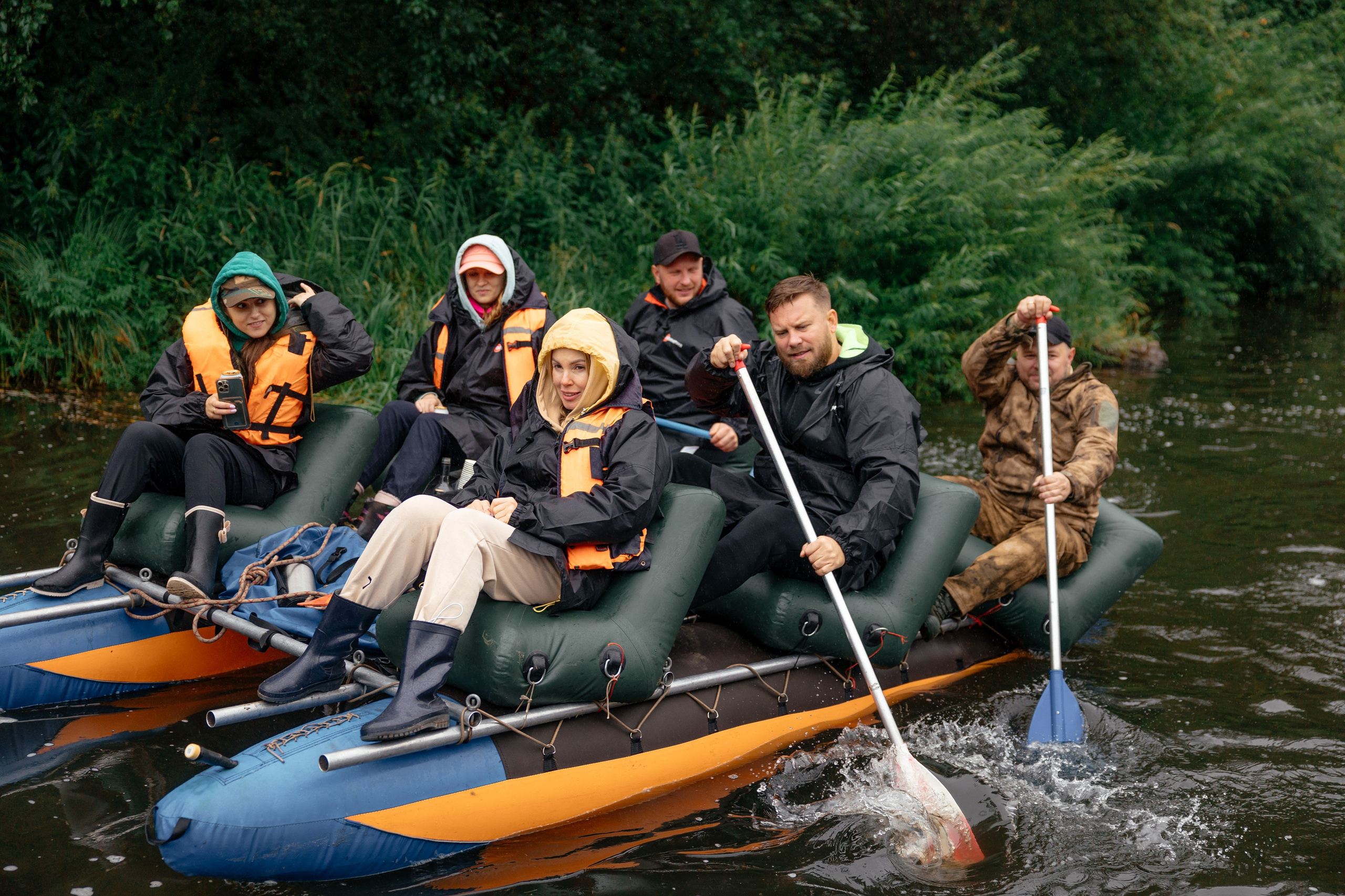 Олимпия. Фотограф для бизнеса Константин Брусницын в Екатеринбурге