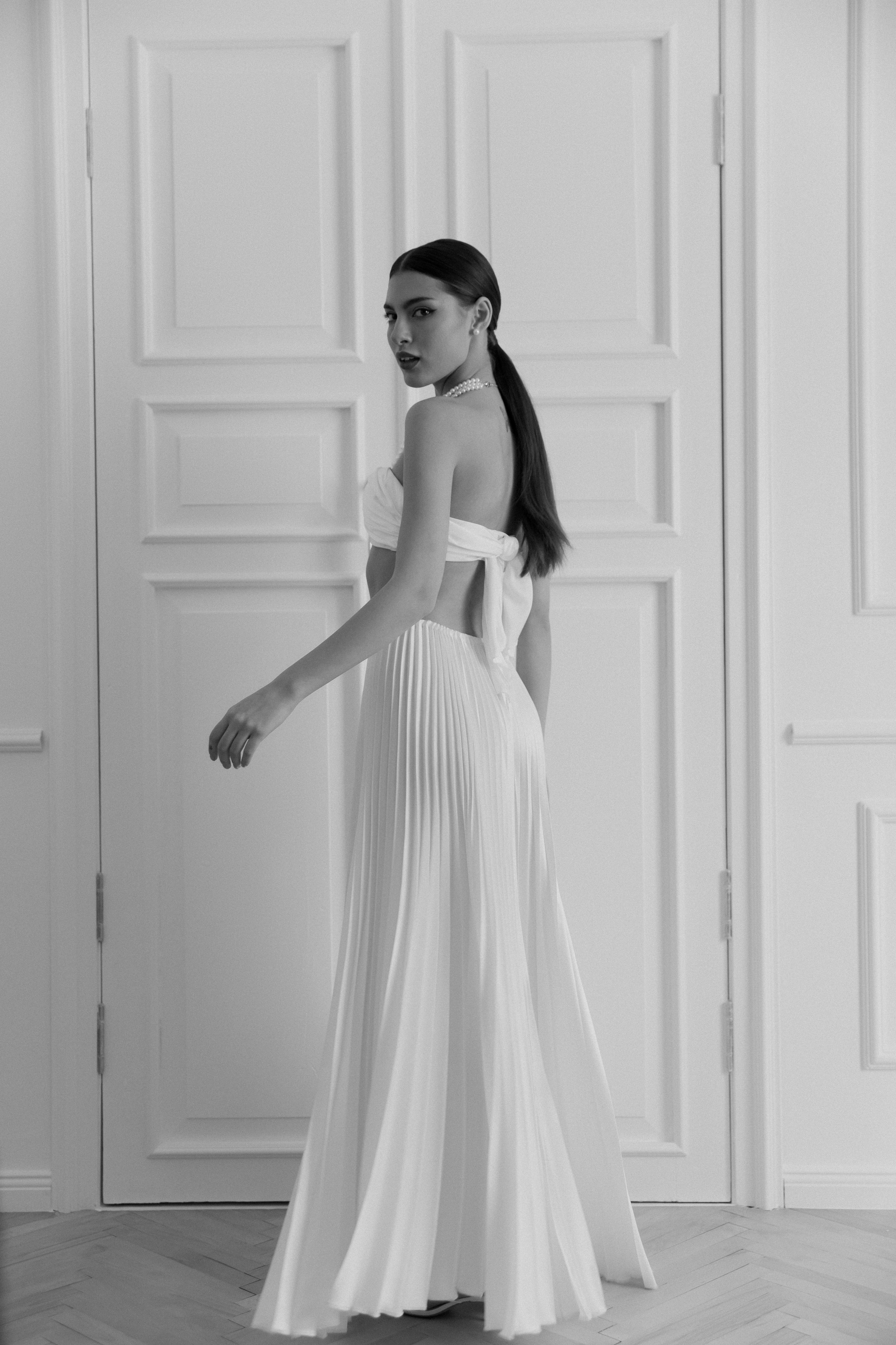 Memories. СВАДЕБНЫЙ ФОТОГРАФ В КРЫМУ И СЕВАСТОПОЛЕ