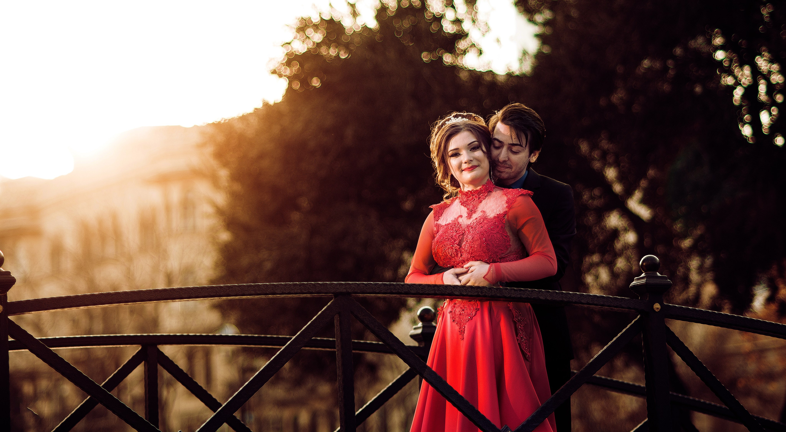 Свадьбы. Behrusson — видеограф и фотограф в Москве. Кадр — это решение, не случайность