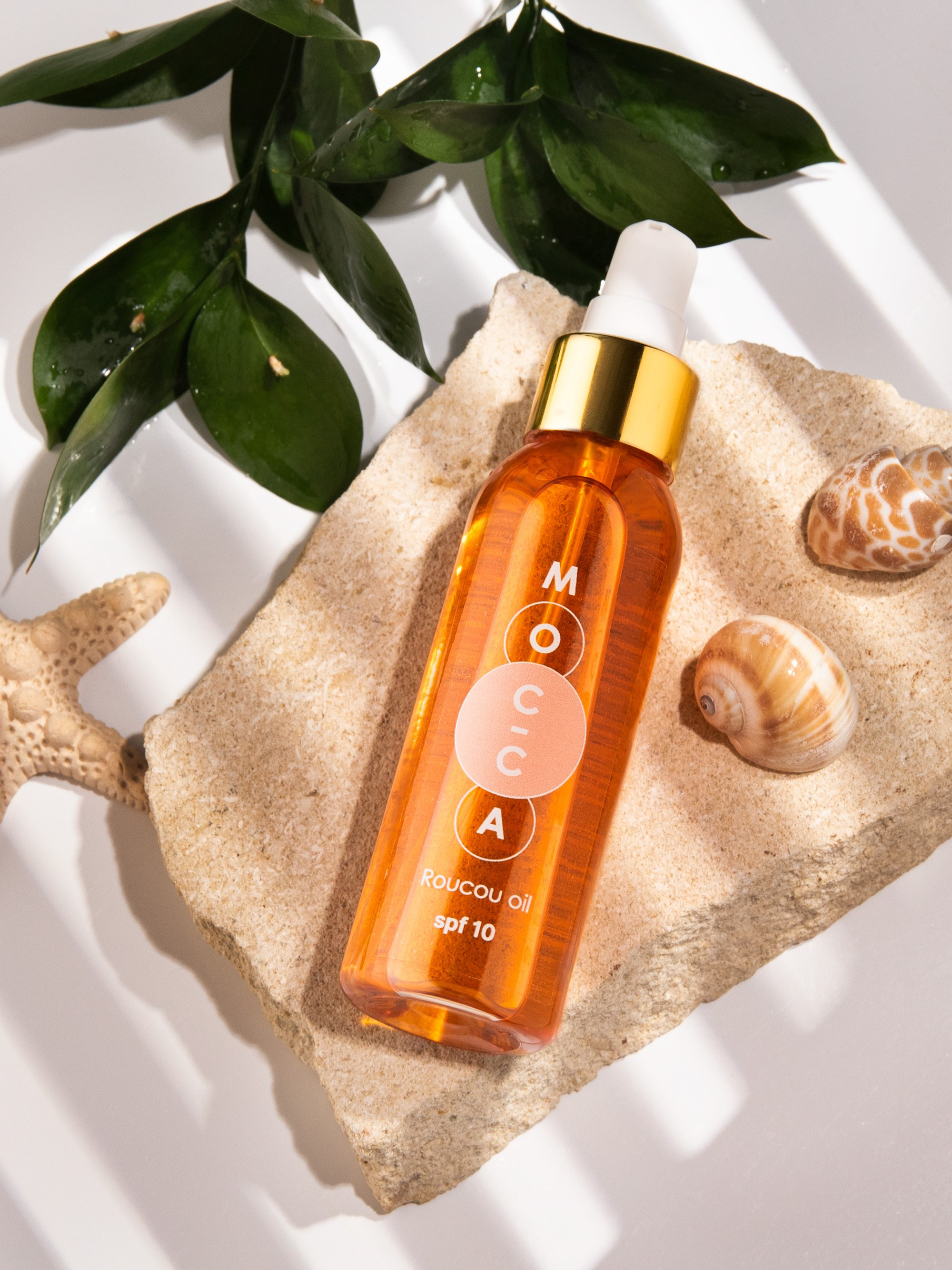 КОСМЕТИКА. Предметный фотограф Казань Анна Елисеева