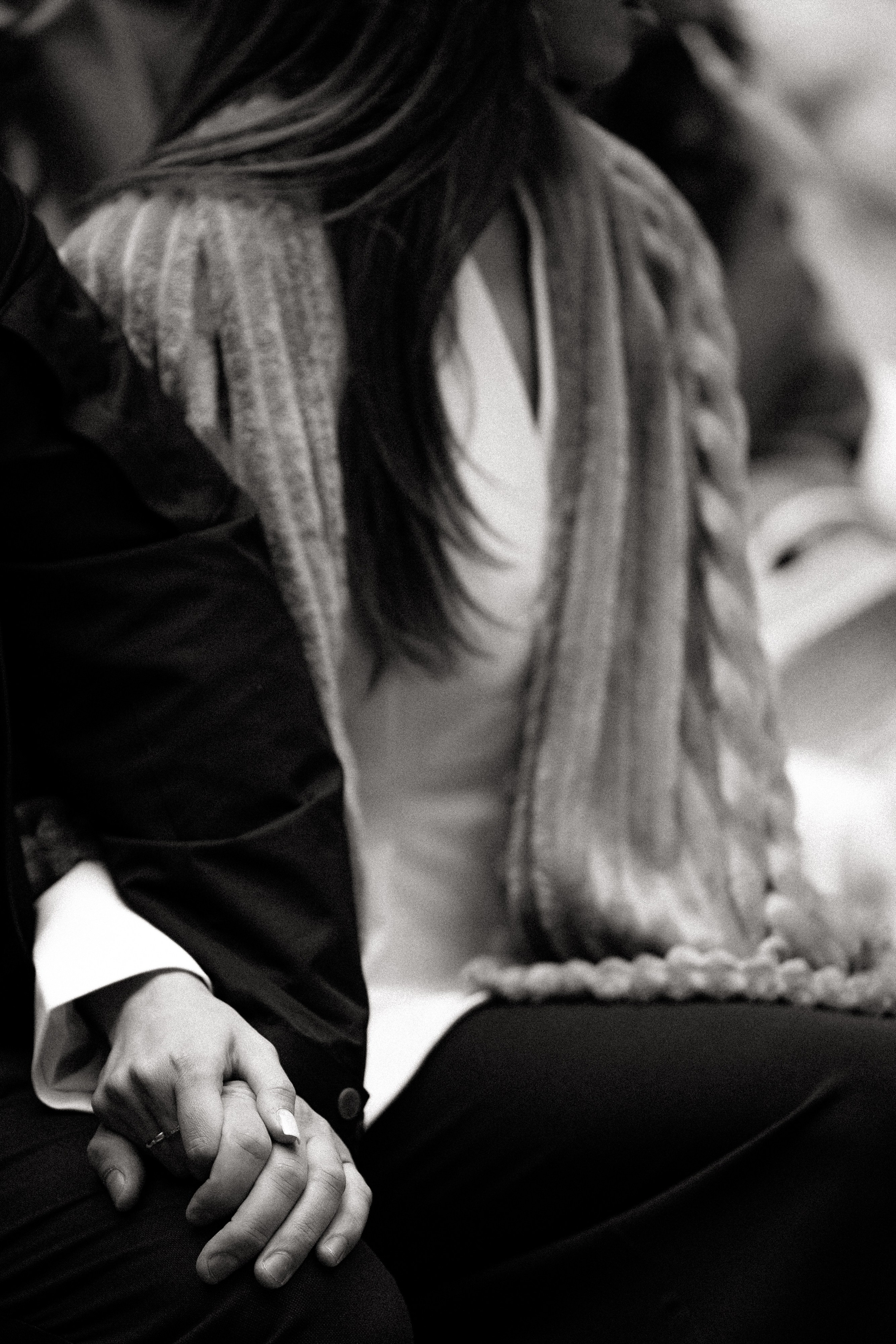 ТЫ — МОЙ ДОМ | L & R. Свадебный и event-фотограф Иван Волнухин