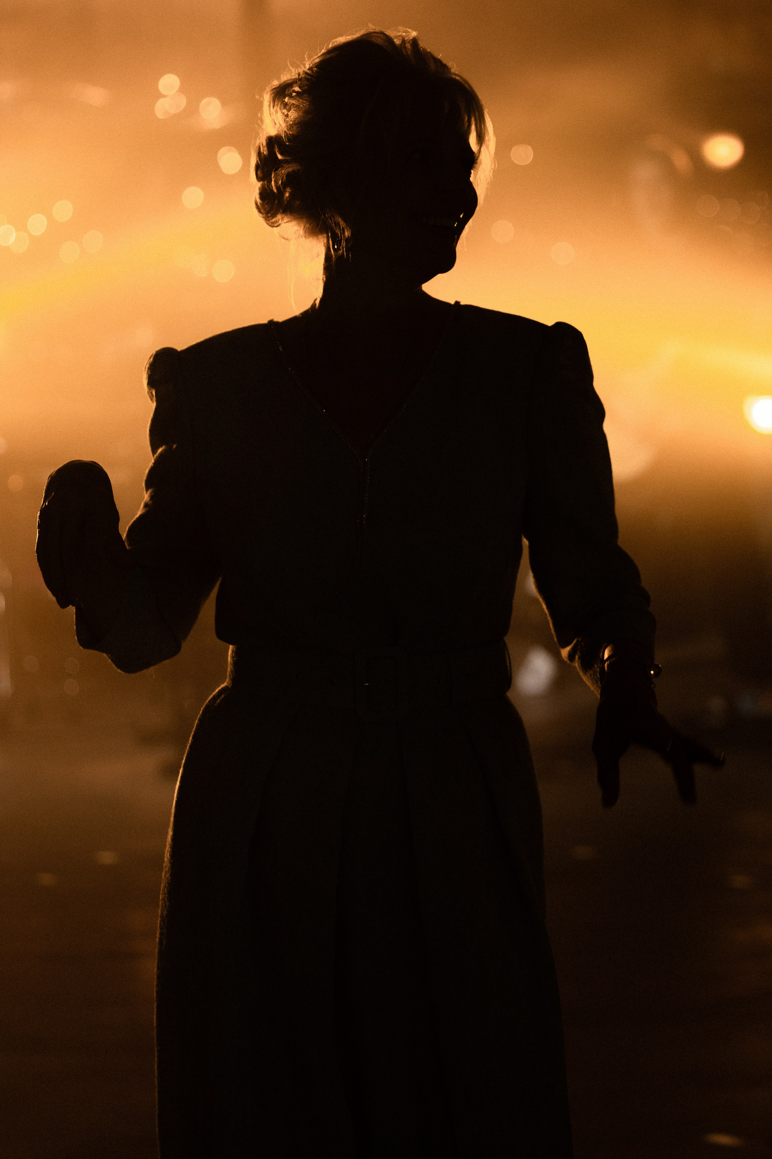 ТЫ — МОЙ ДОМ | L & R. Свадебный и event-фотограф Иван Волнухин