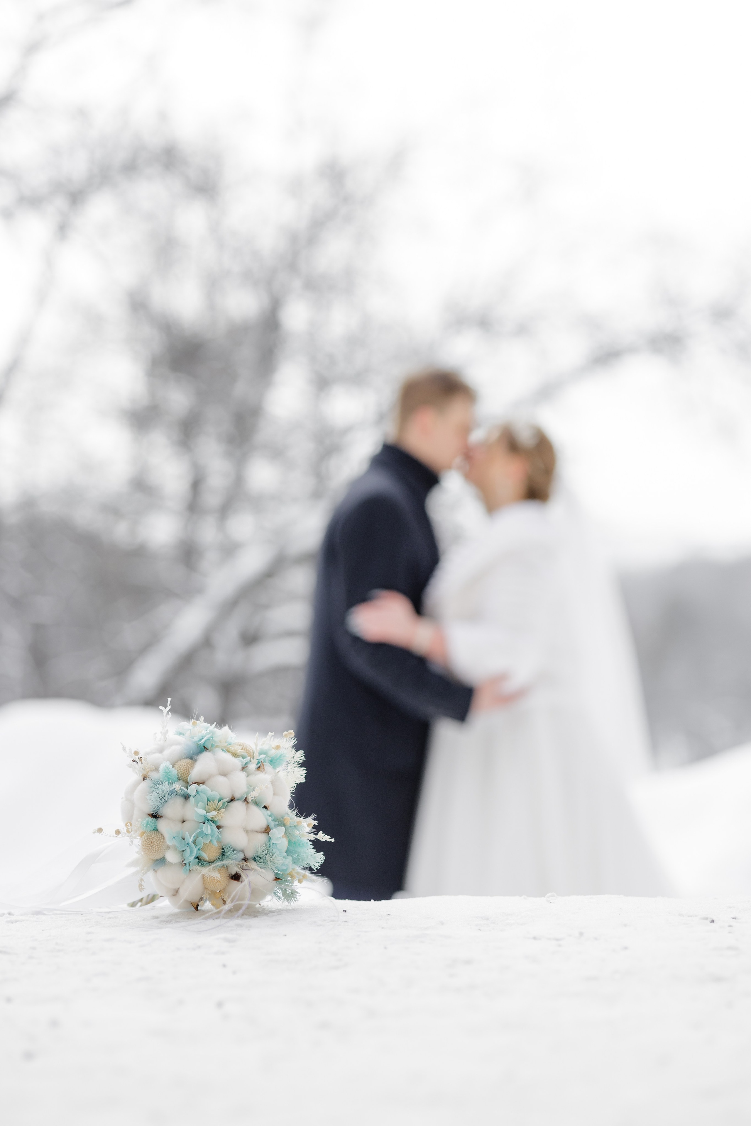 Алексей и Надежда. Свадебный, семейный и портретный фотограф в Москве Алексей Сафаров