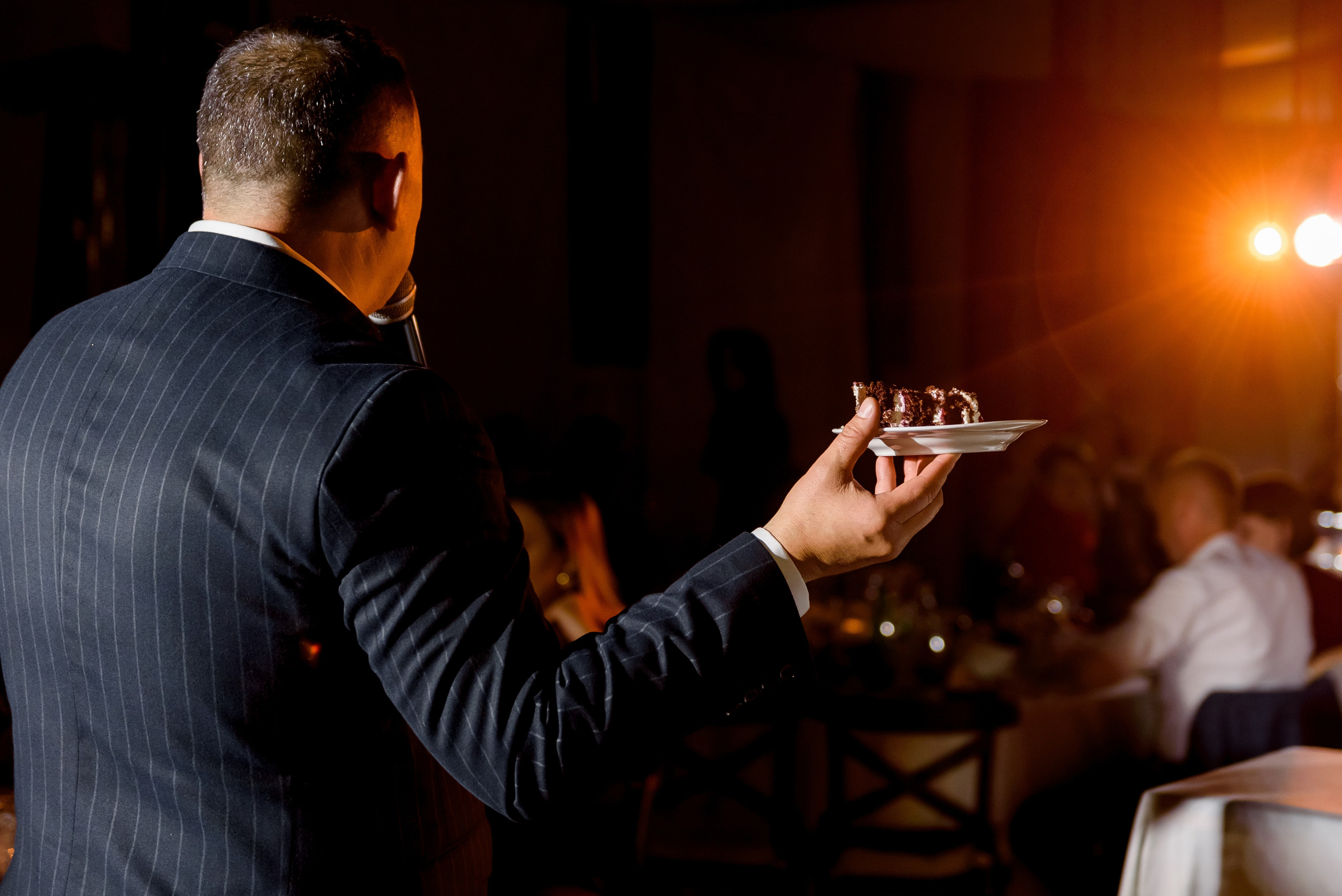 Свадьба Алекасндры и Александра. Свадебный и семейный фотограф в Ставрополе Роман Иванов