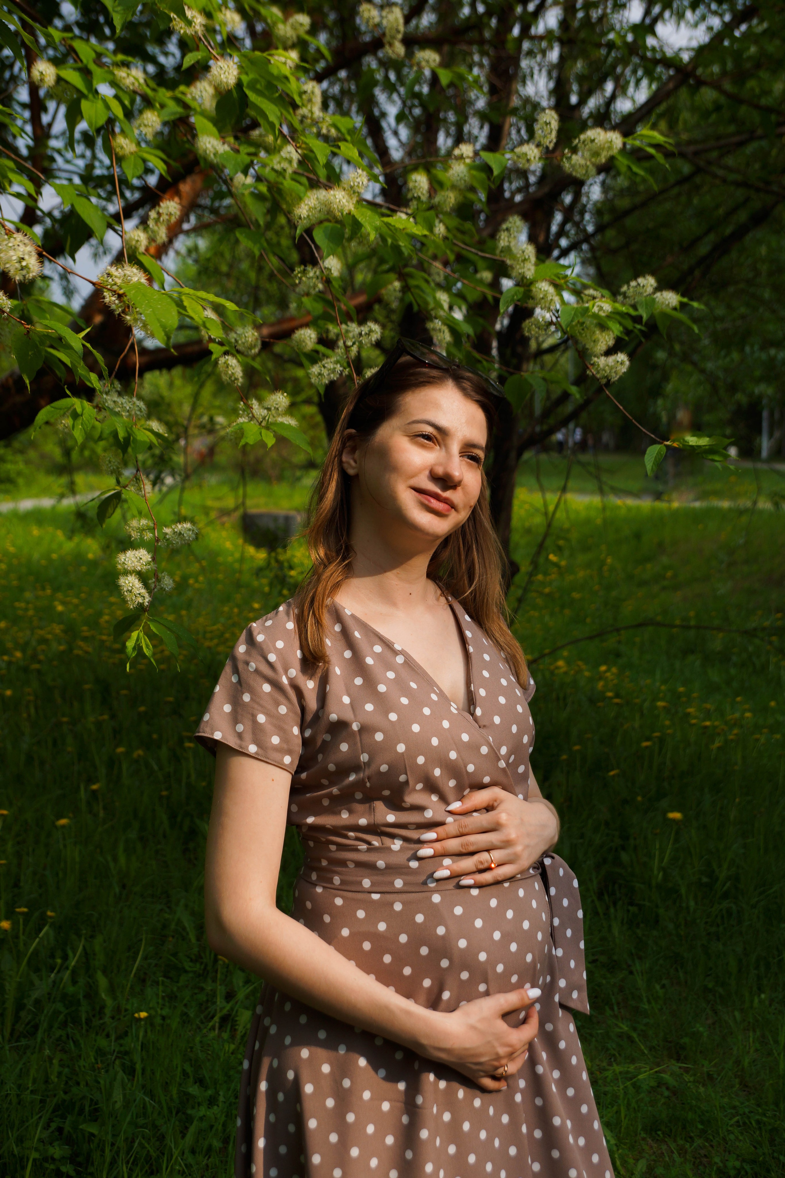 Альбом 32. Курченко Альбина — фотограф из Сургута