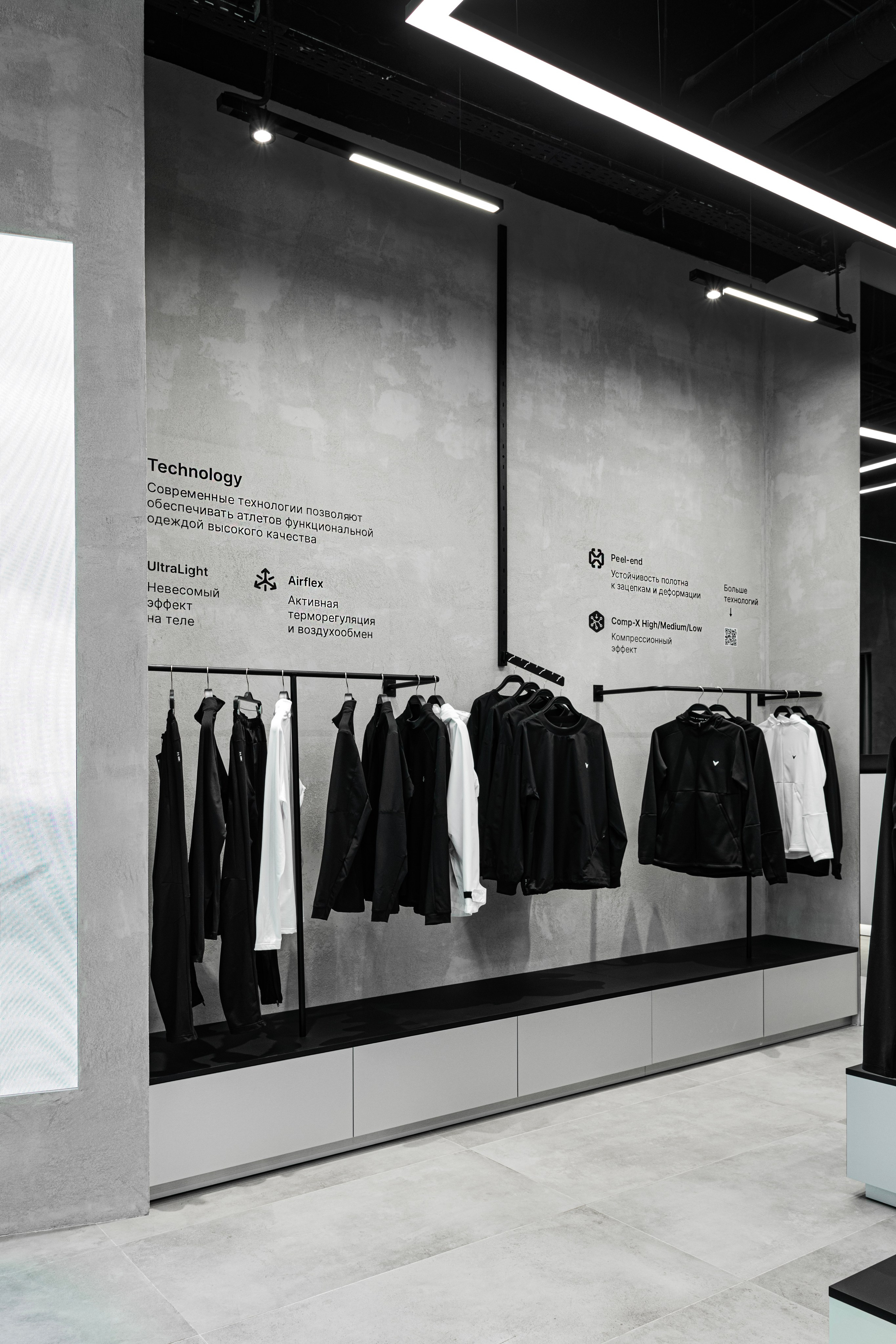 KAVARA. Интерьерный фотограф Варвара Чеснокова