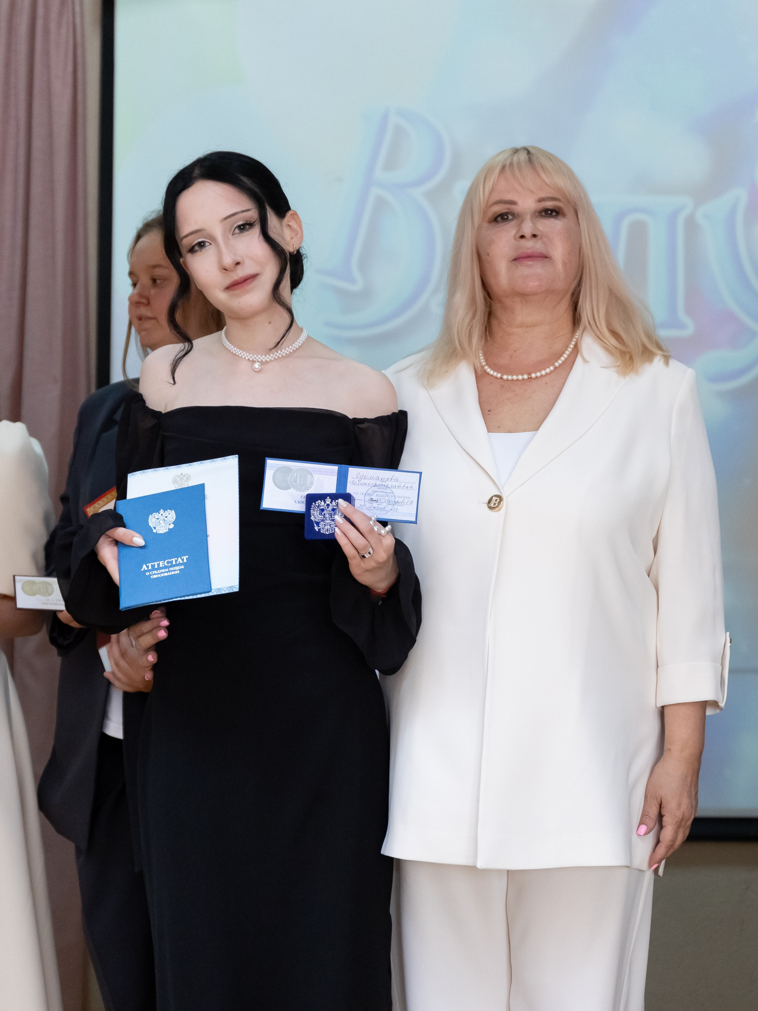 Выпускной 11 класс. Фотограф Ольга Махалова — Санкт-Петербург, Москва, Нижний Новгород