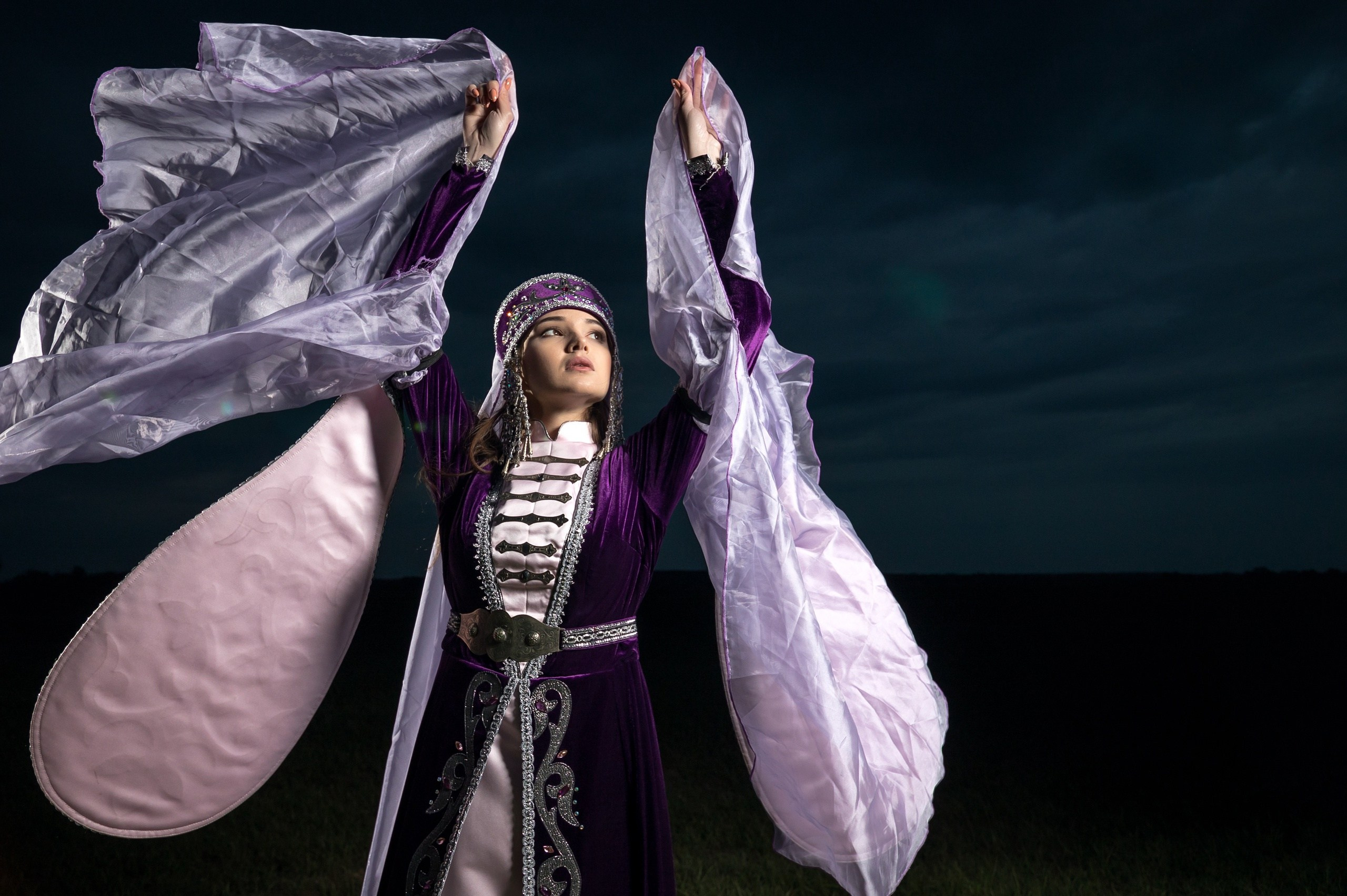 Портретная съемка. Костин Евгений | Фотограф на свадьбы и мероприятия во Владимирской области