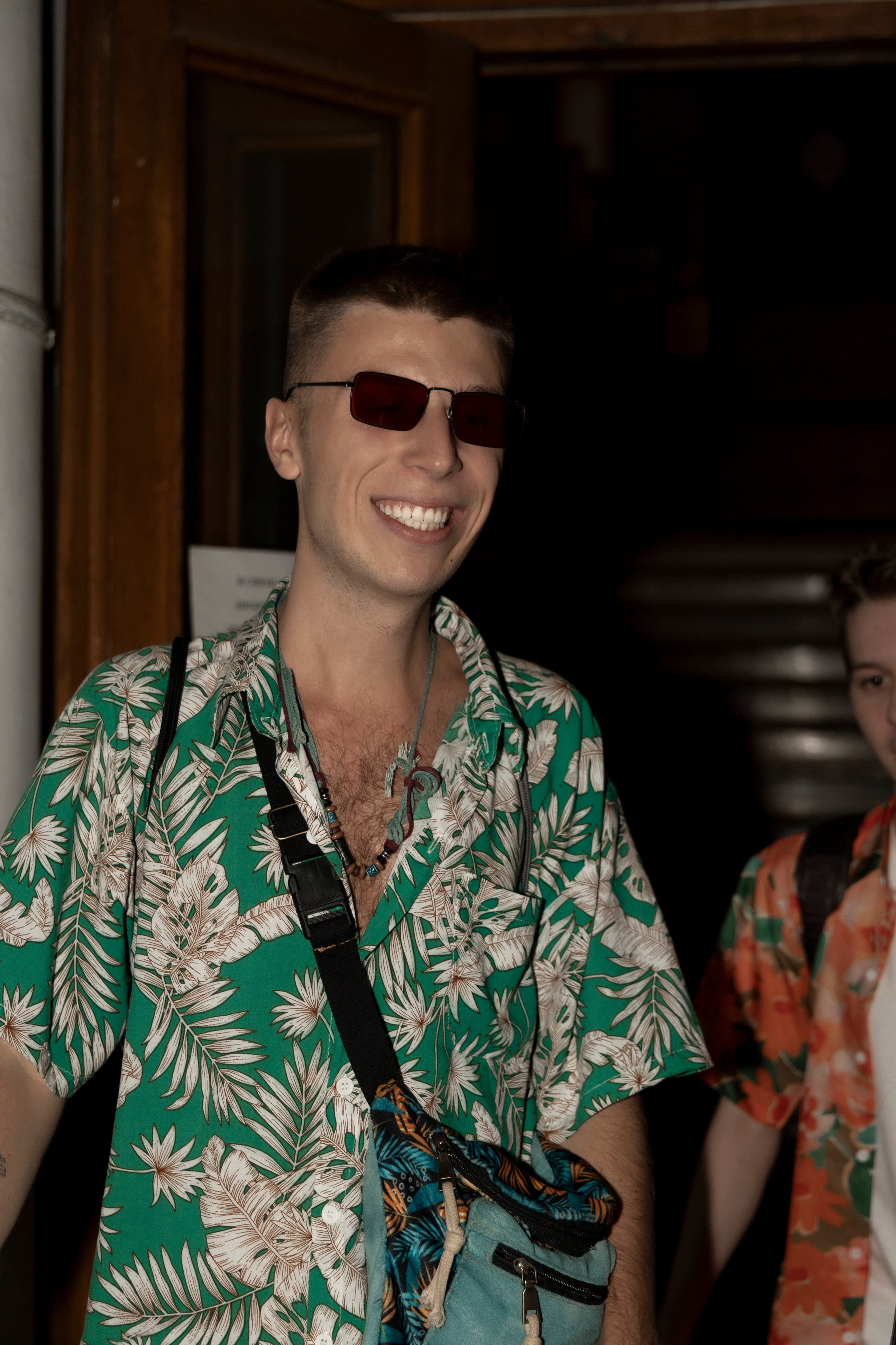 Mcvanone birthday. Content creator | Москва | Нарьян-Мар