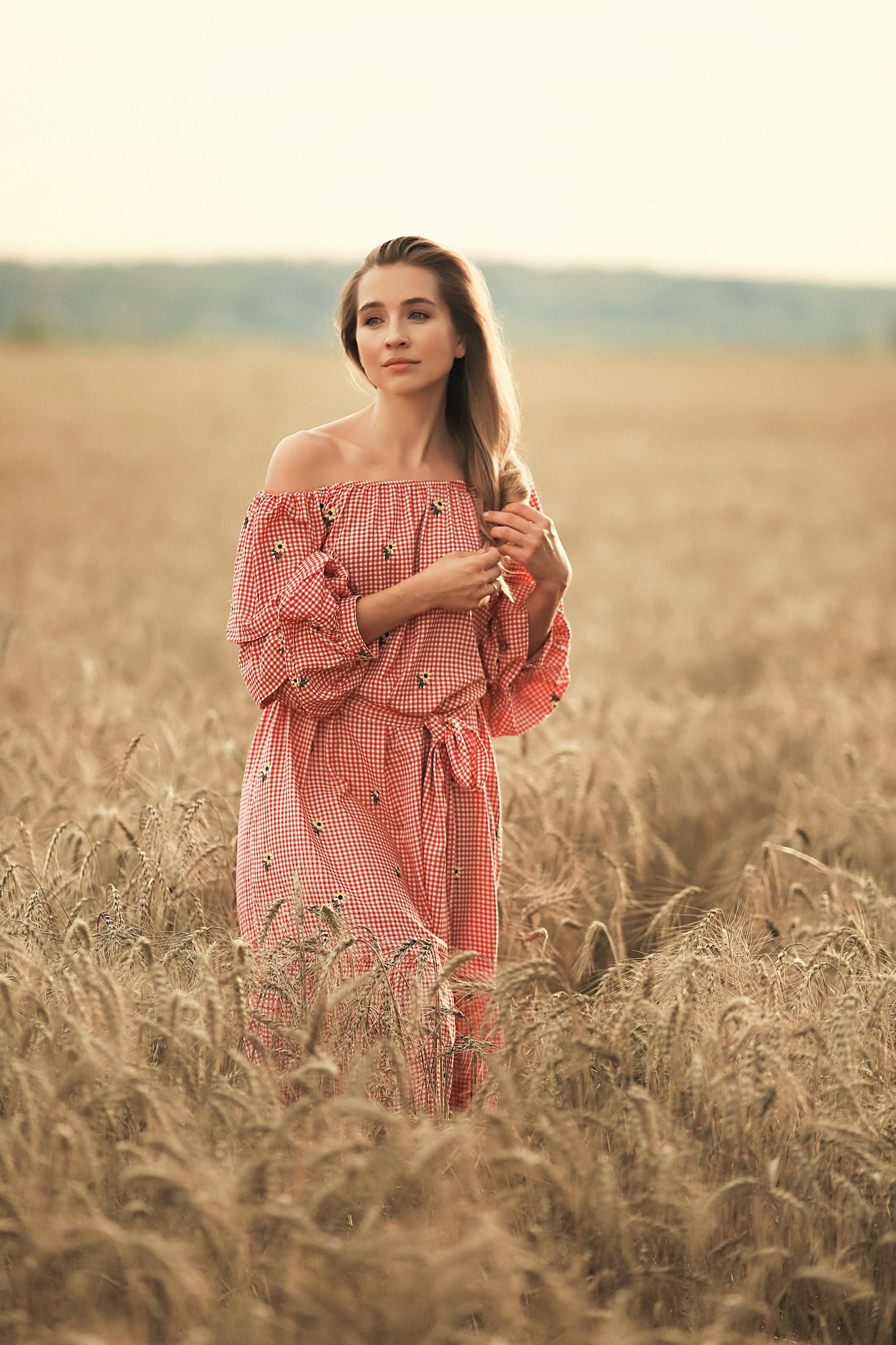 Семейные съемки. Алина Малышева, свадебный и семейный фотограф Москва
