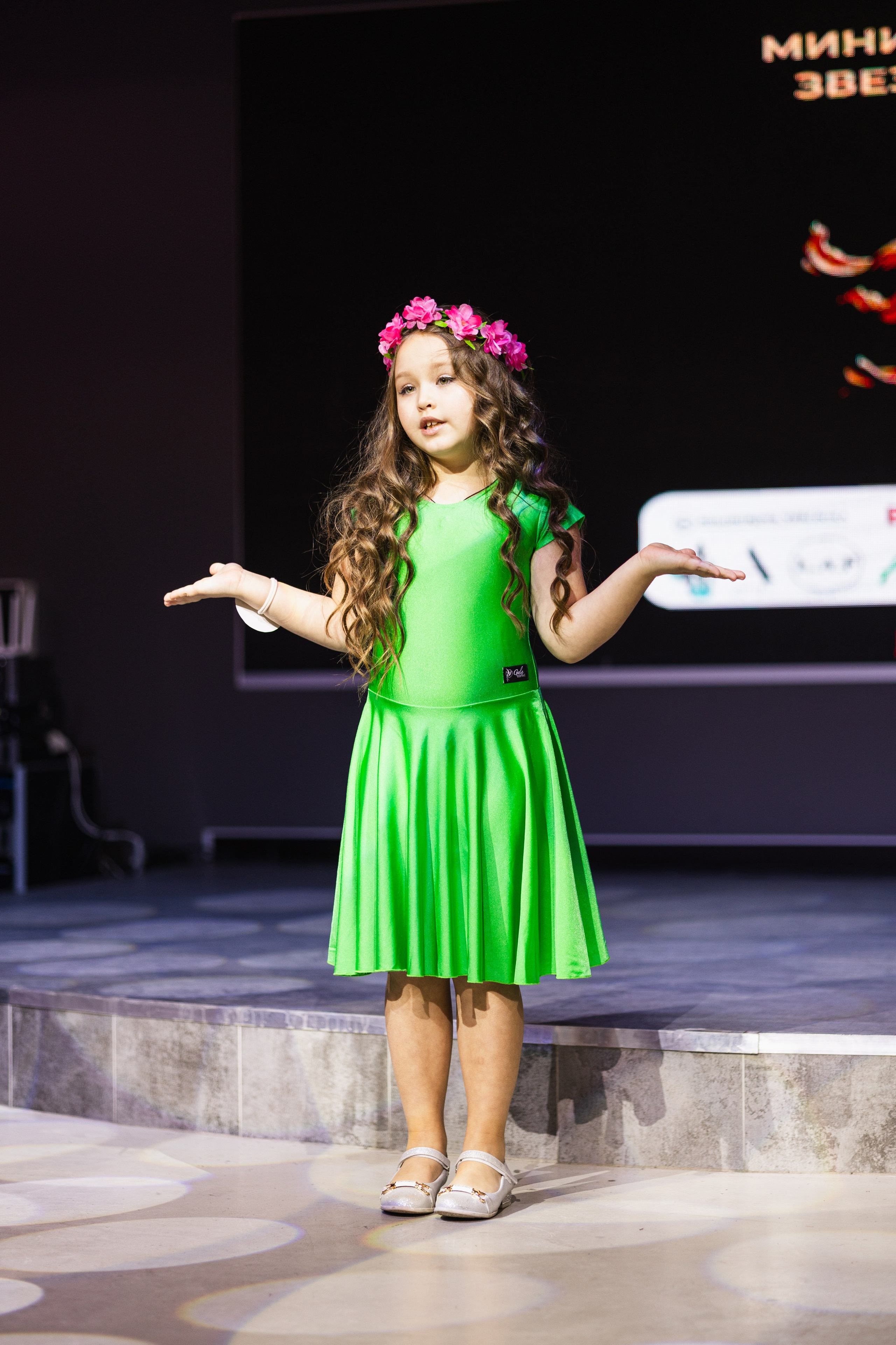 Мисс Кубань. Свадебный фотограф Краснодар Ростов Солоникова Вероника